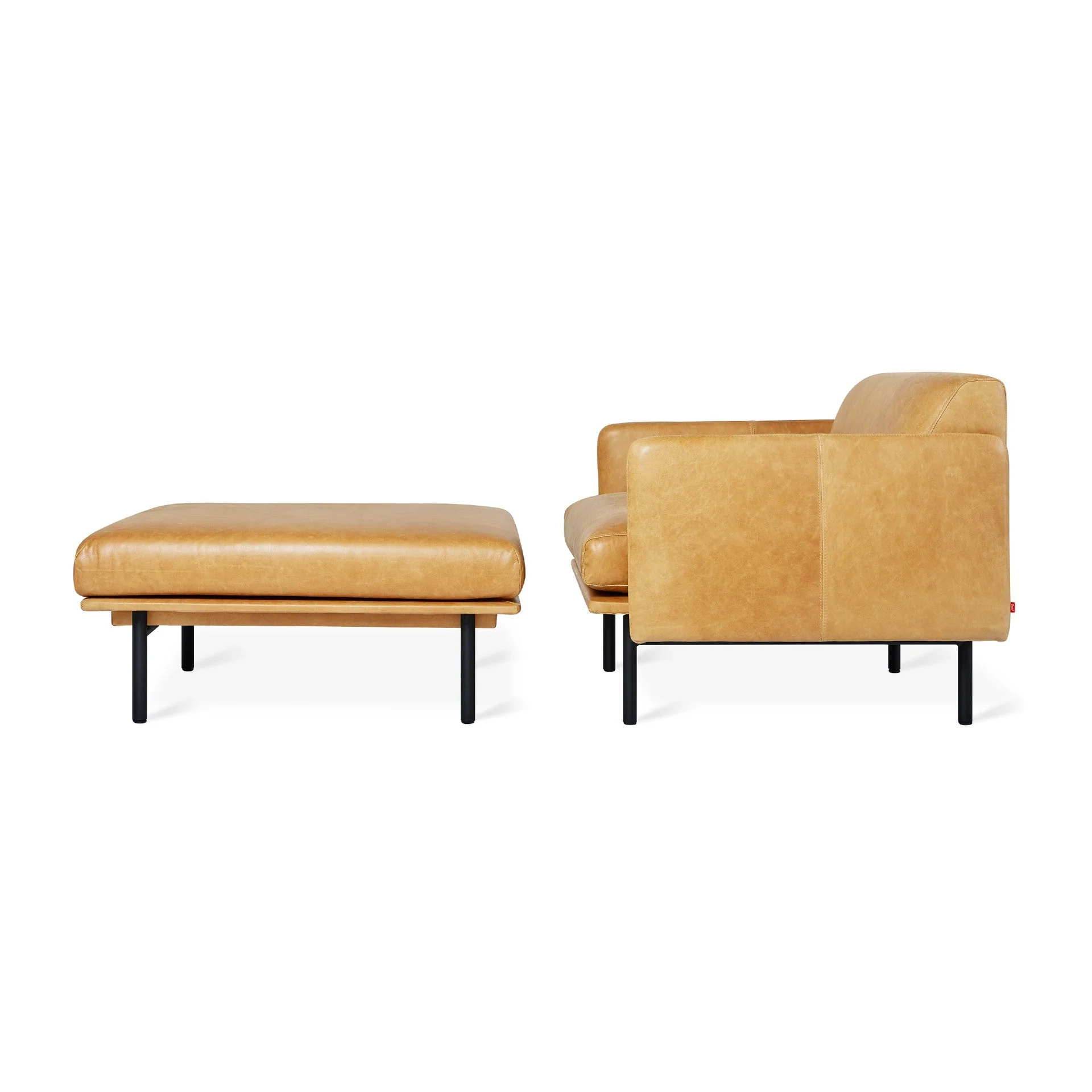 Foundry Chaise - Image 11