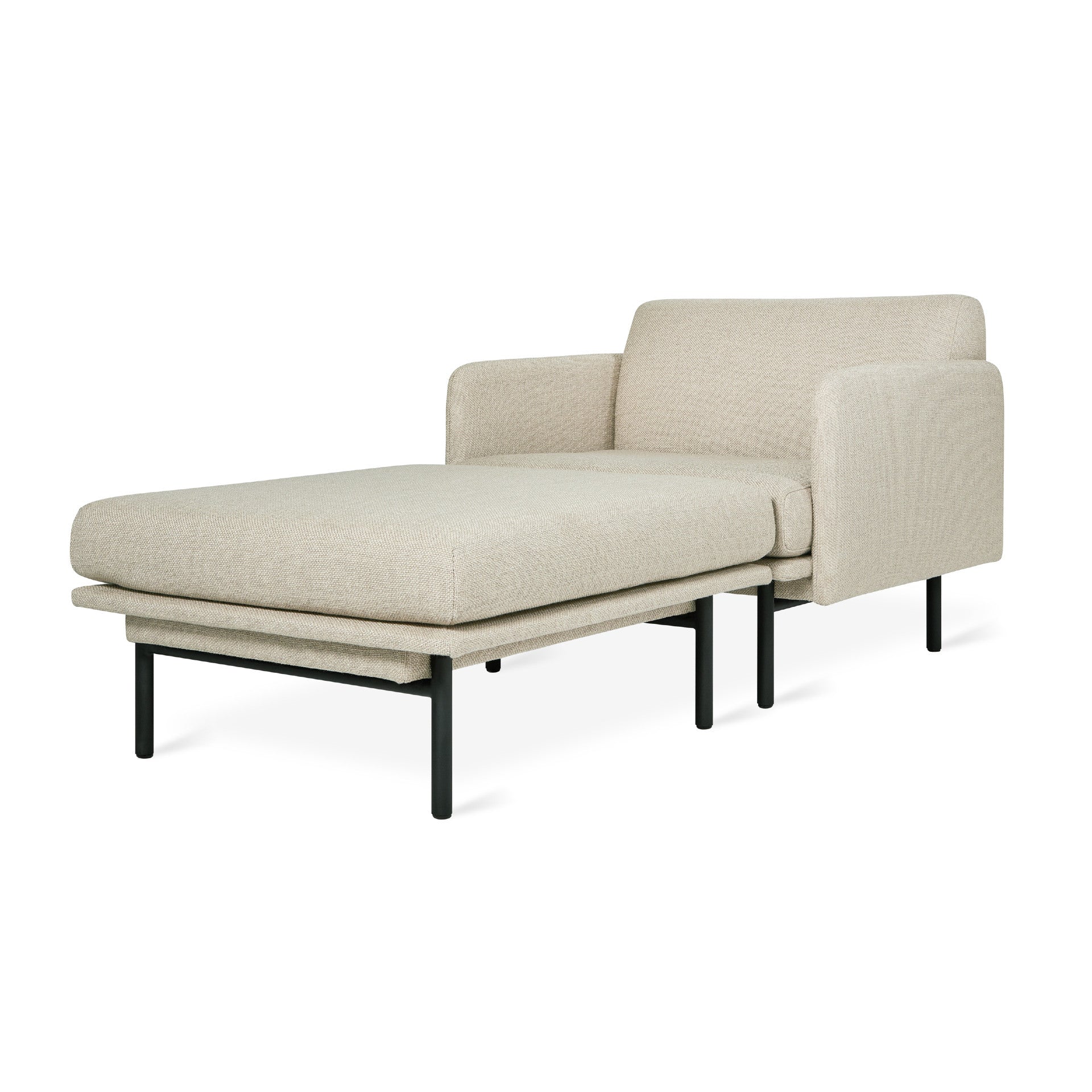 Foundry Chaise - Image 4