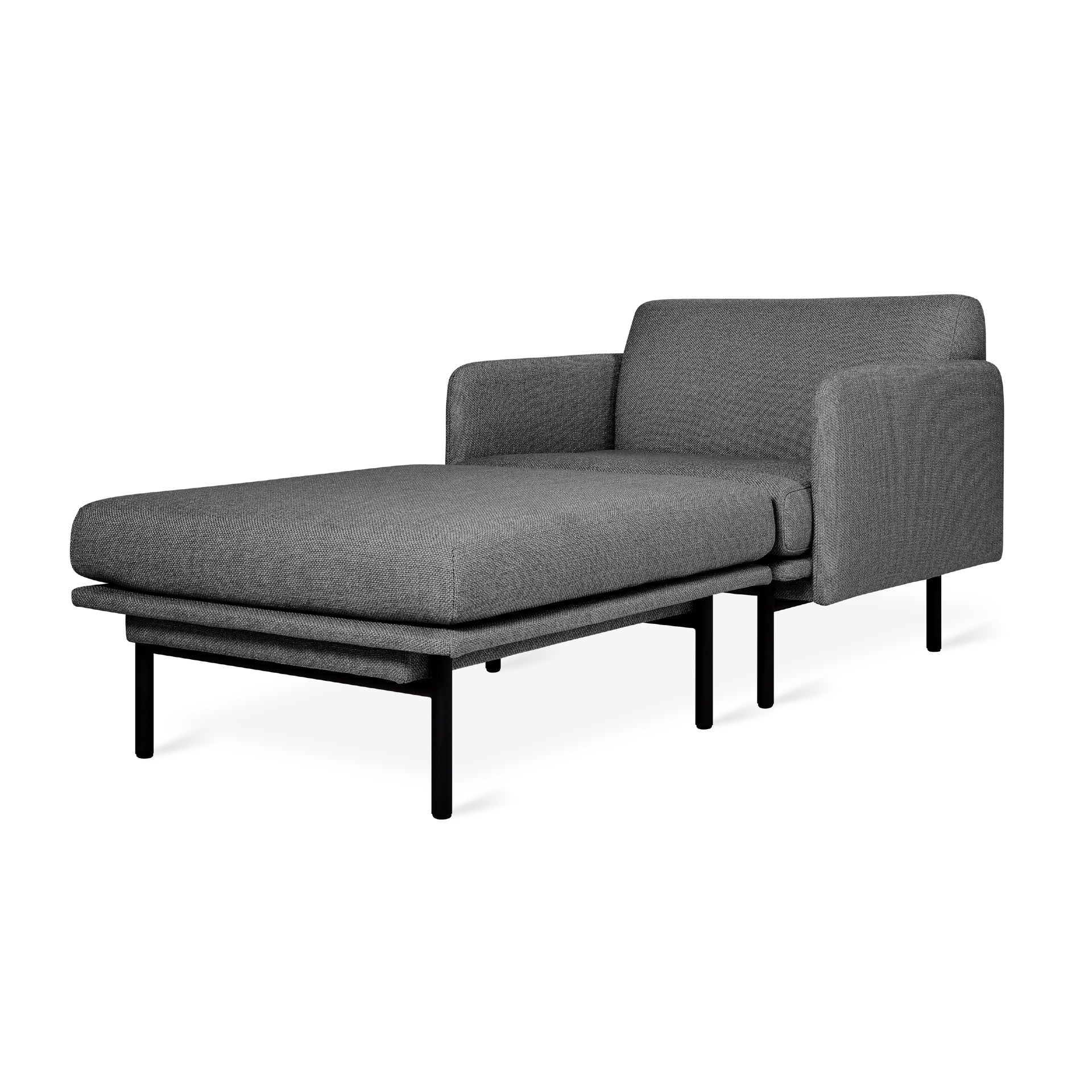 Foundry Chaise - Image 6