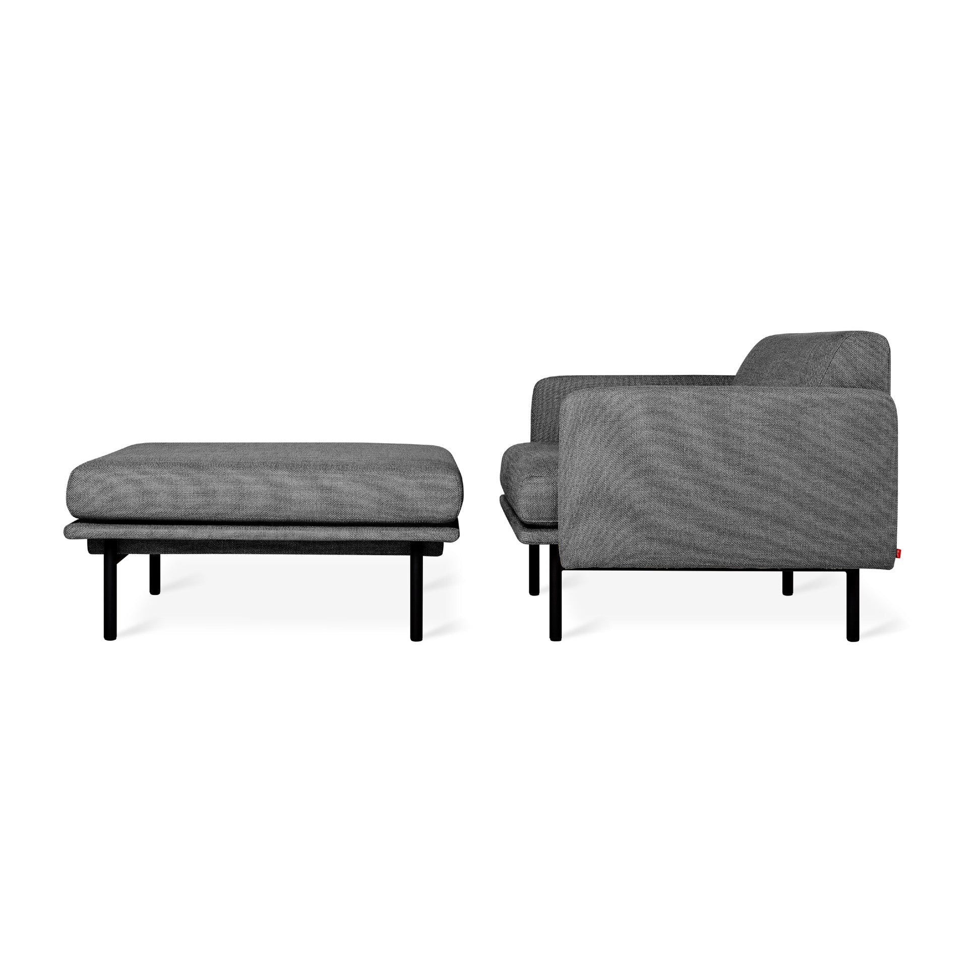 Foundry Chaise - Image 7