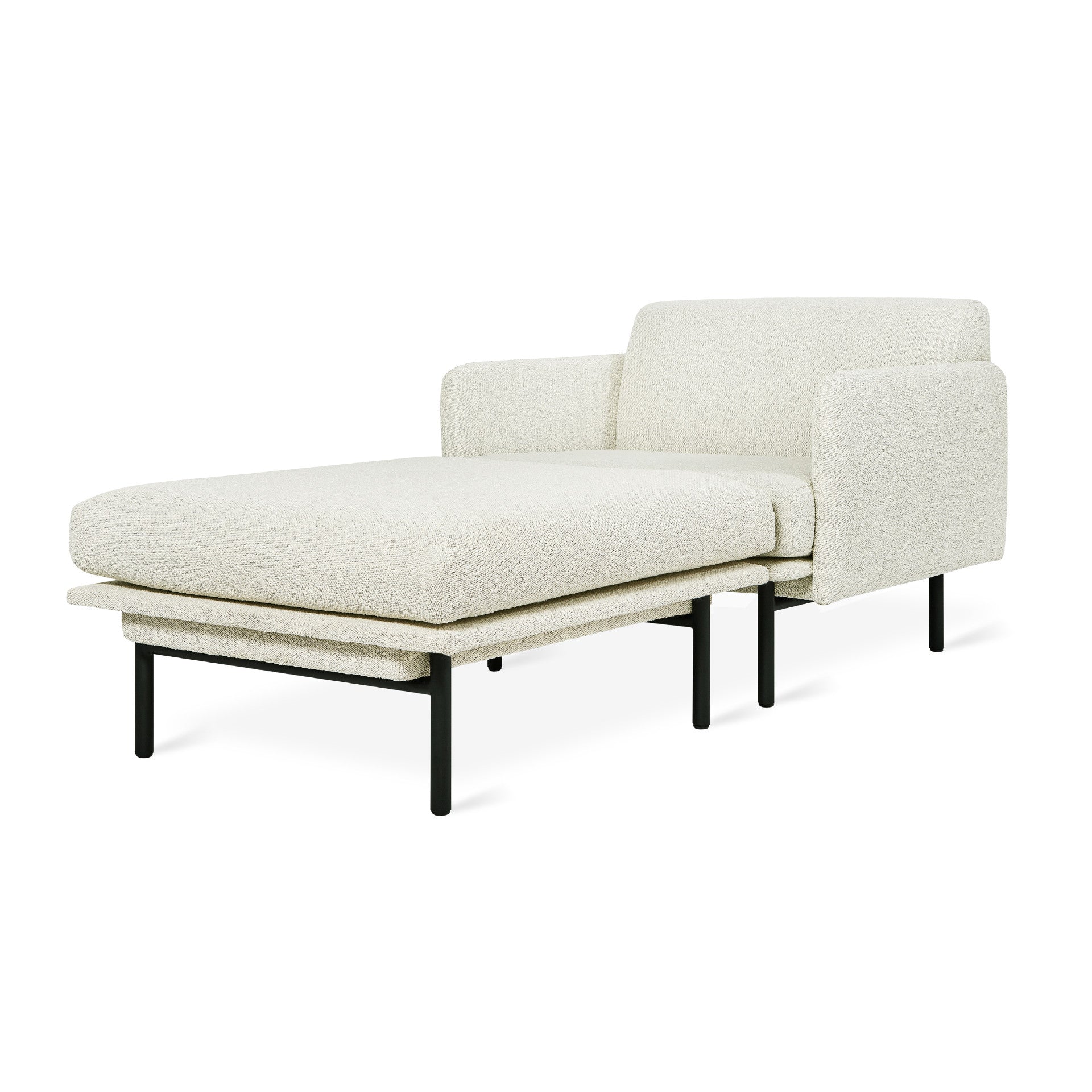 Foundry Chaise - Image 8