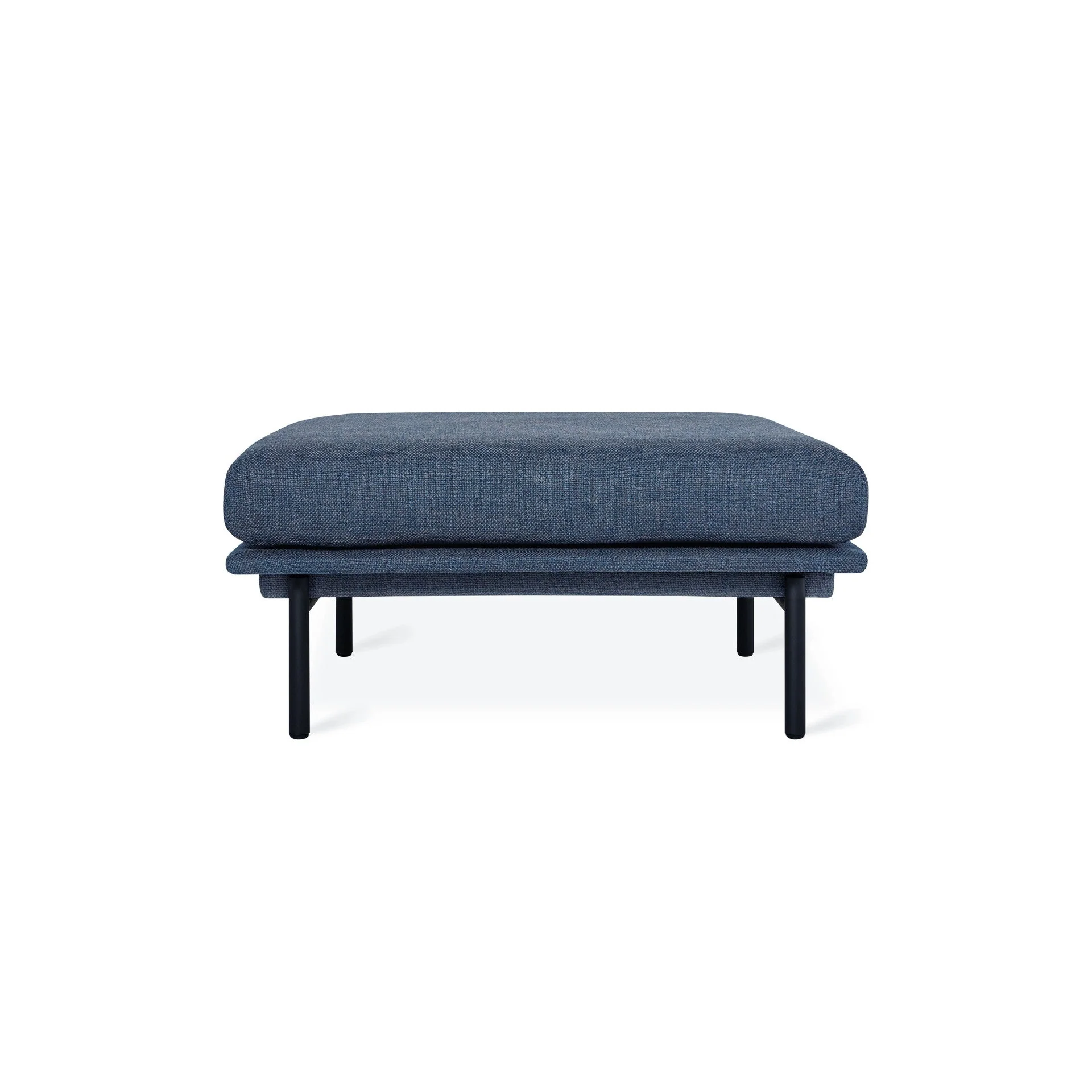 Foundry Ottoman - Image 9