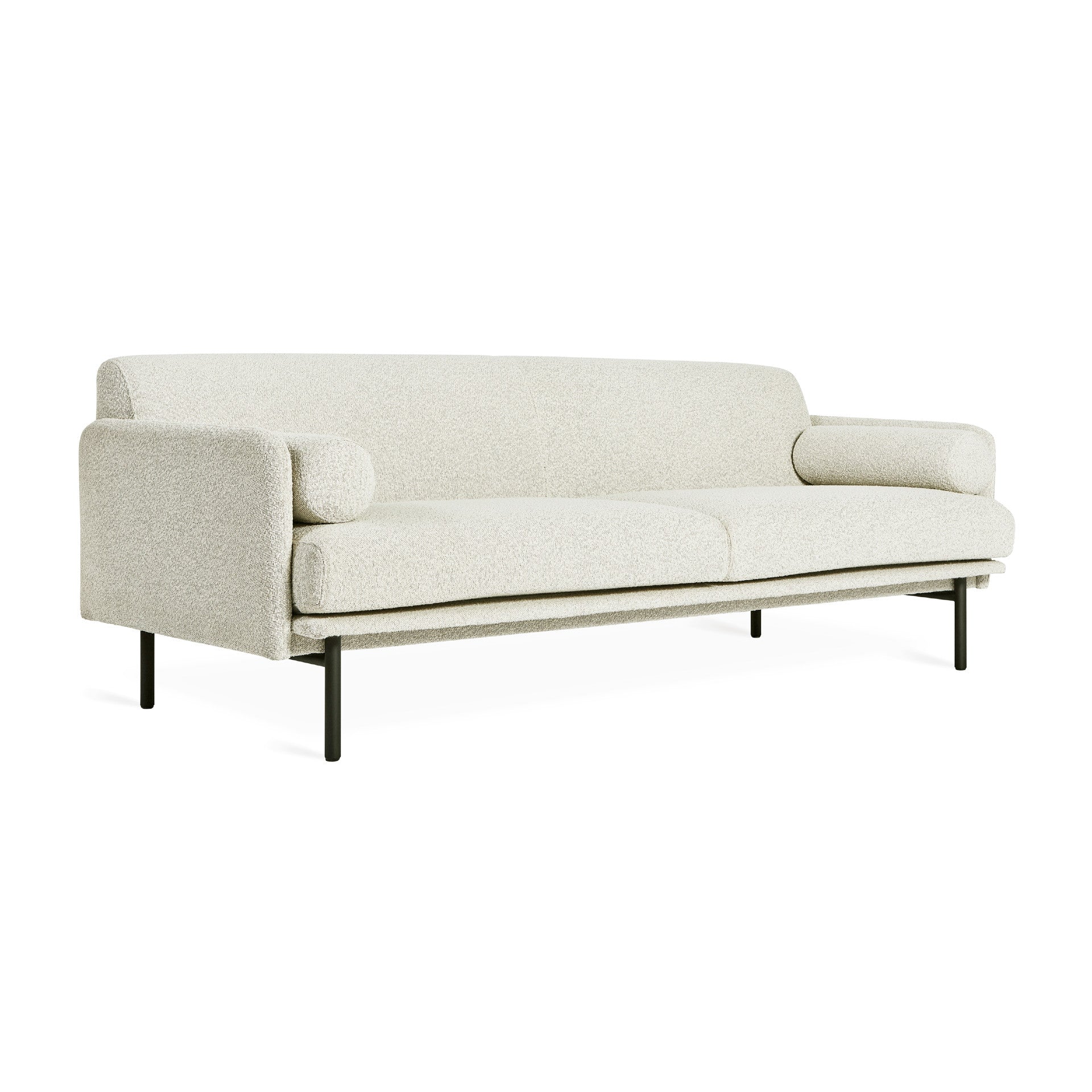 Foundry Sofa - Image 10