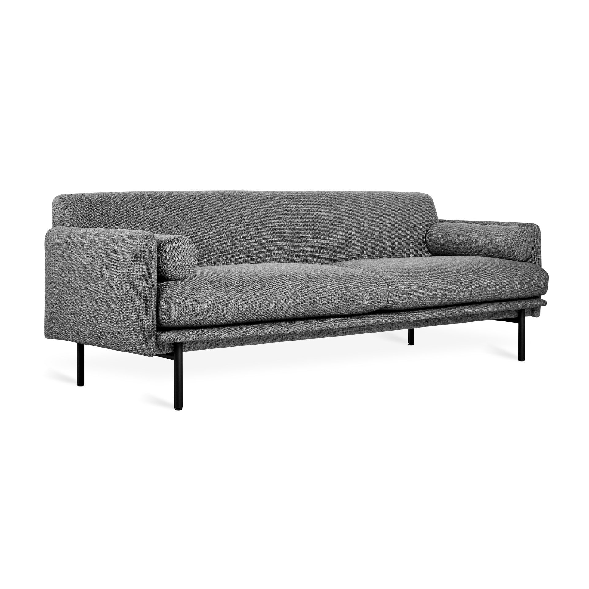 Foundry Sofa - Image 11