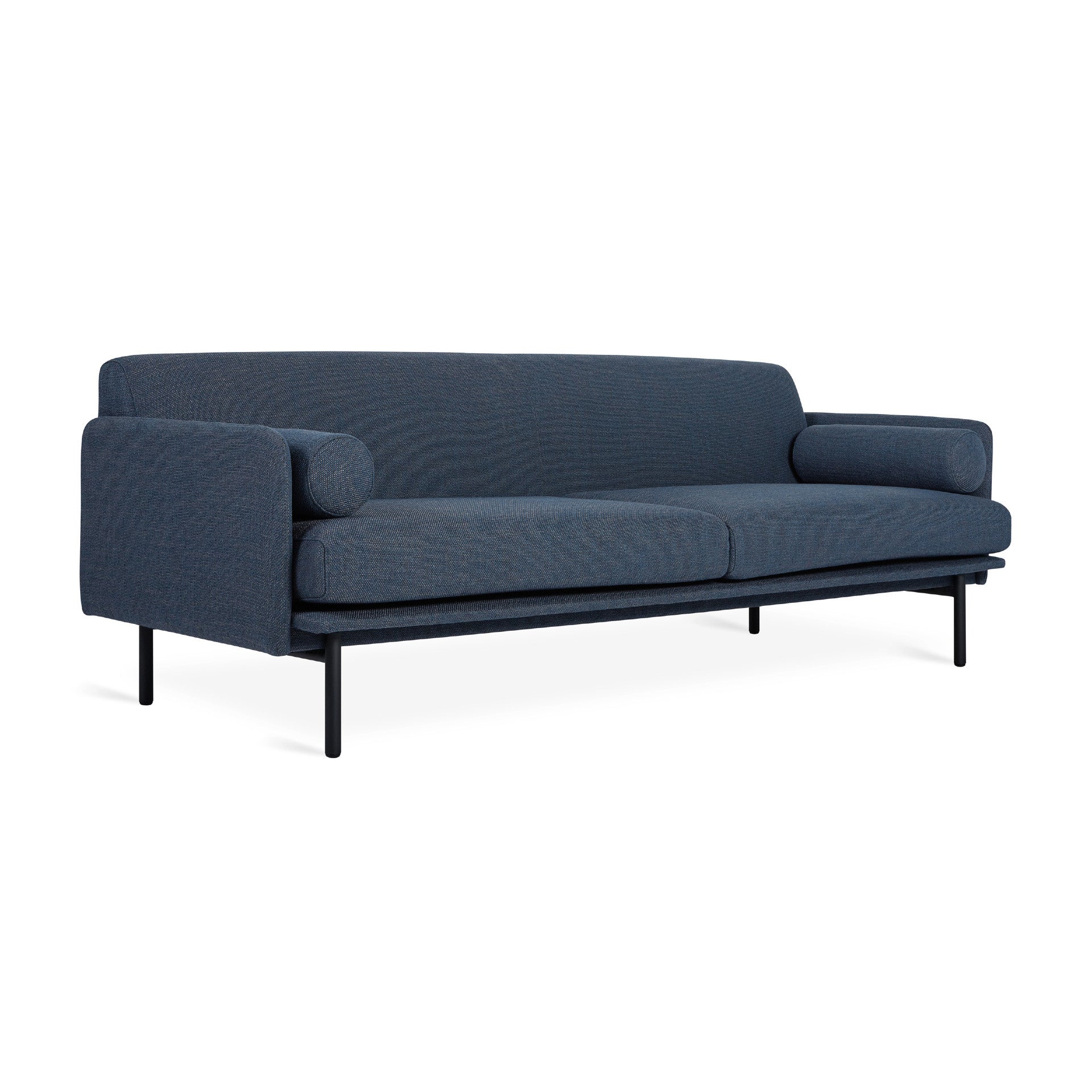 Foundry Sofa - Image 12