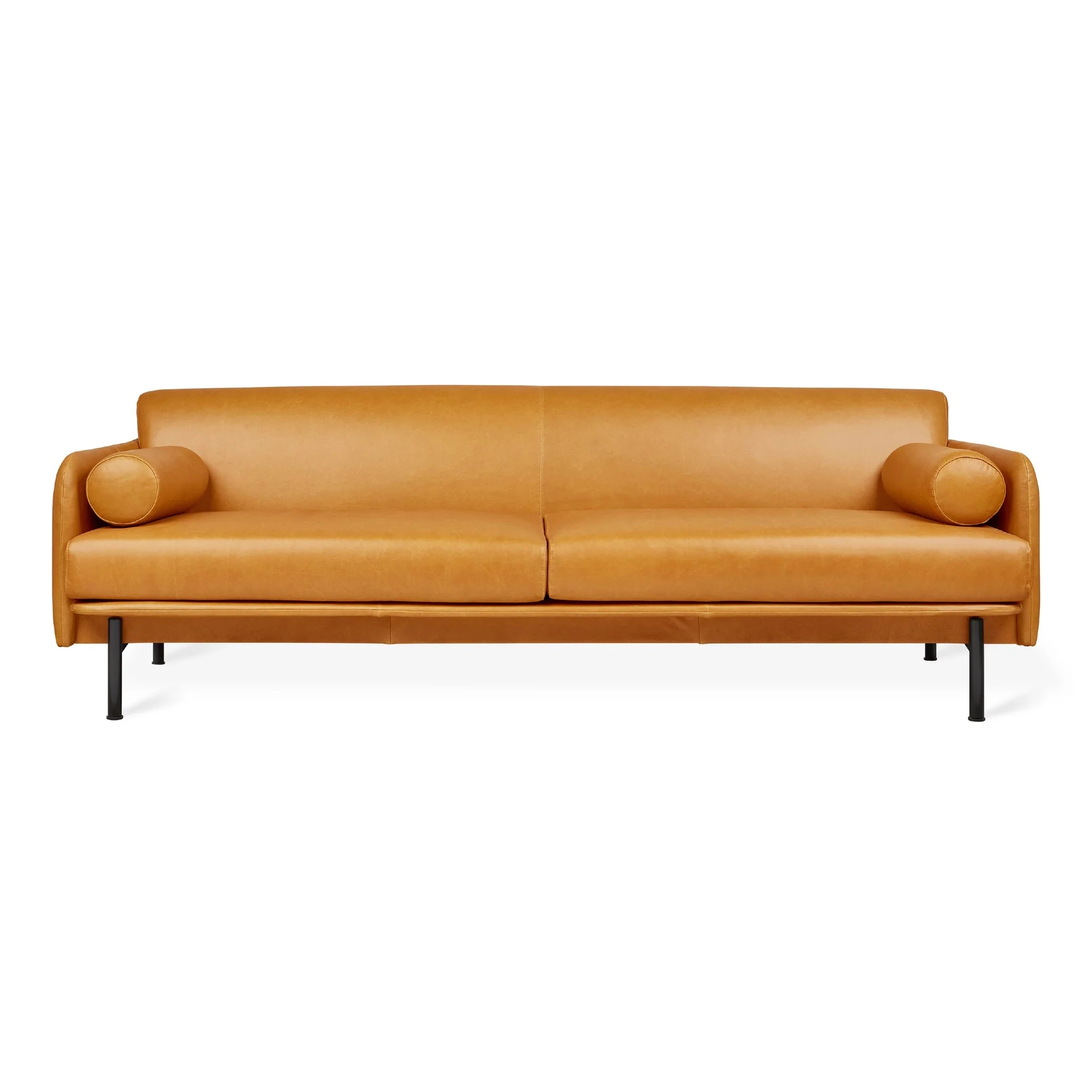 Foundry Sofa - Image 13