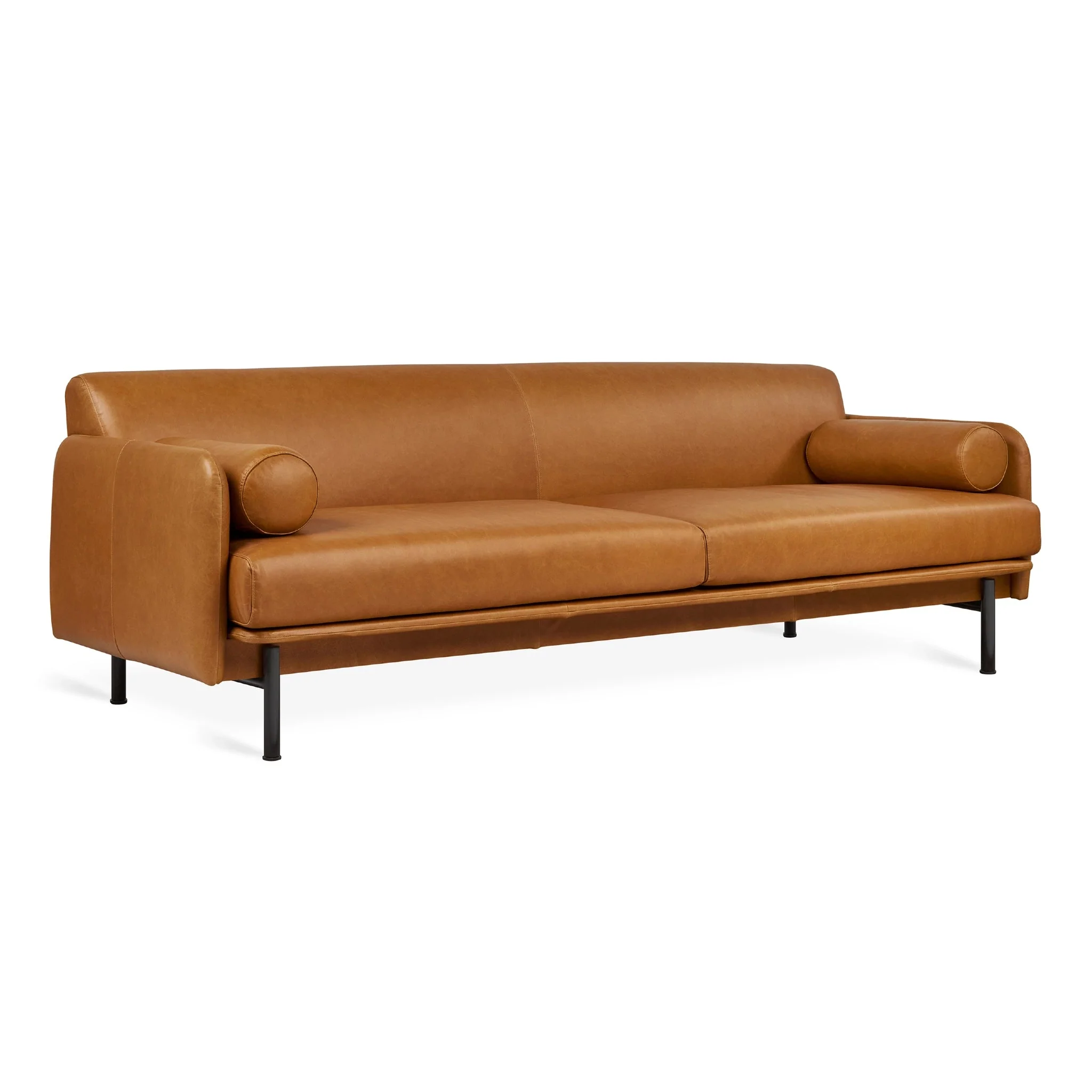 Foundry Sofa - Image 14