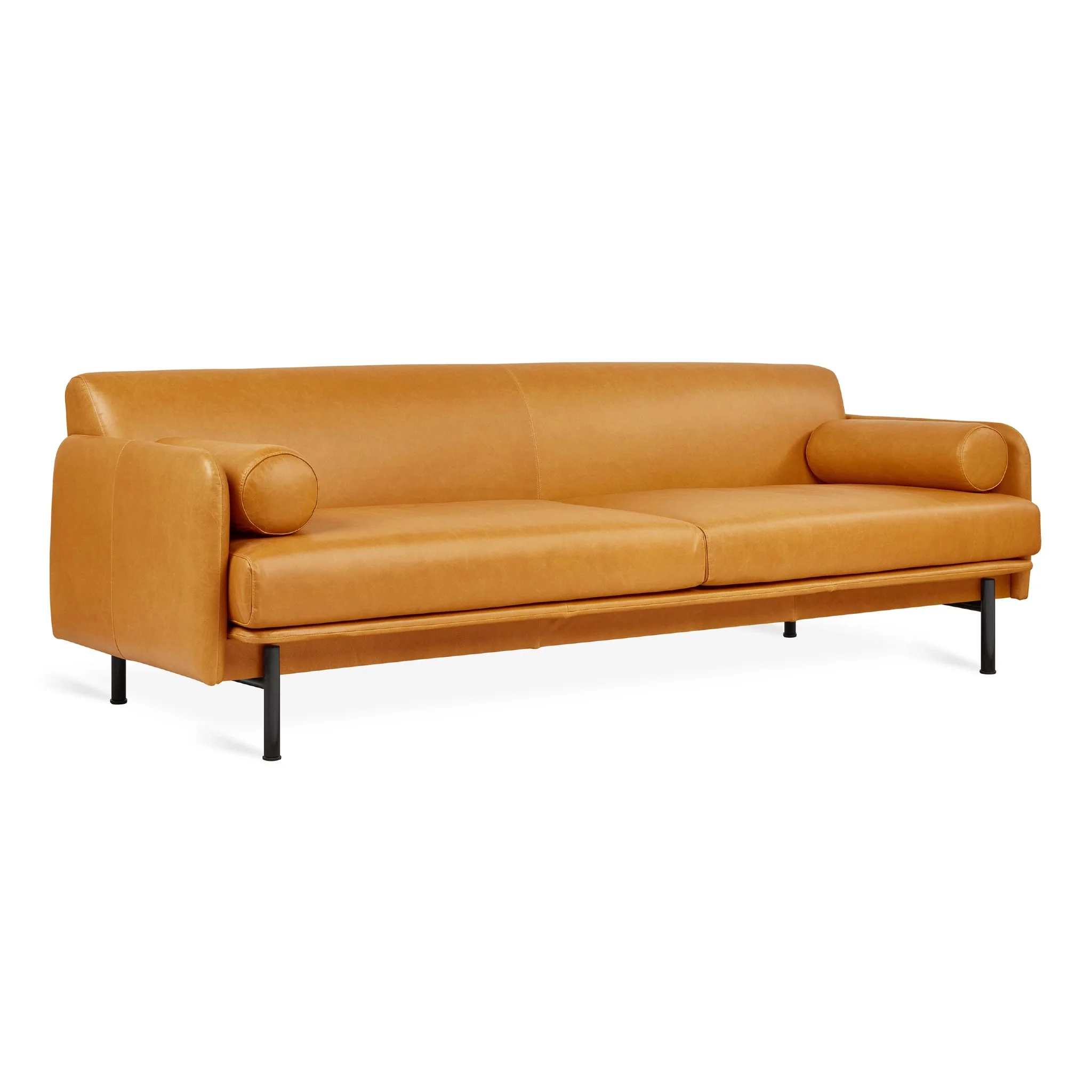 Foundry Sofa - Image 15