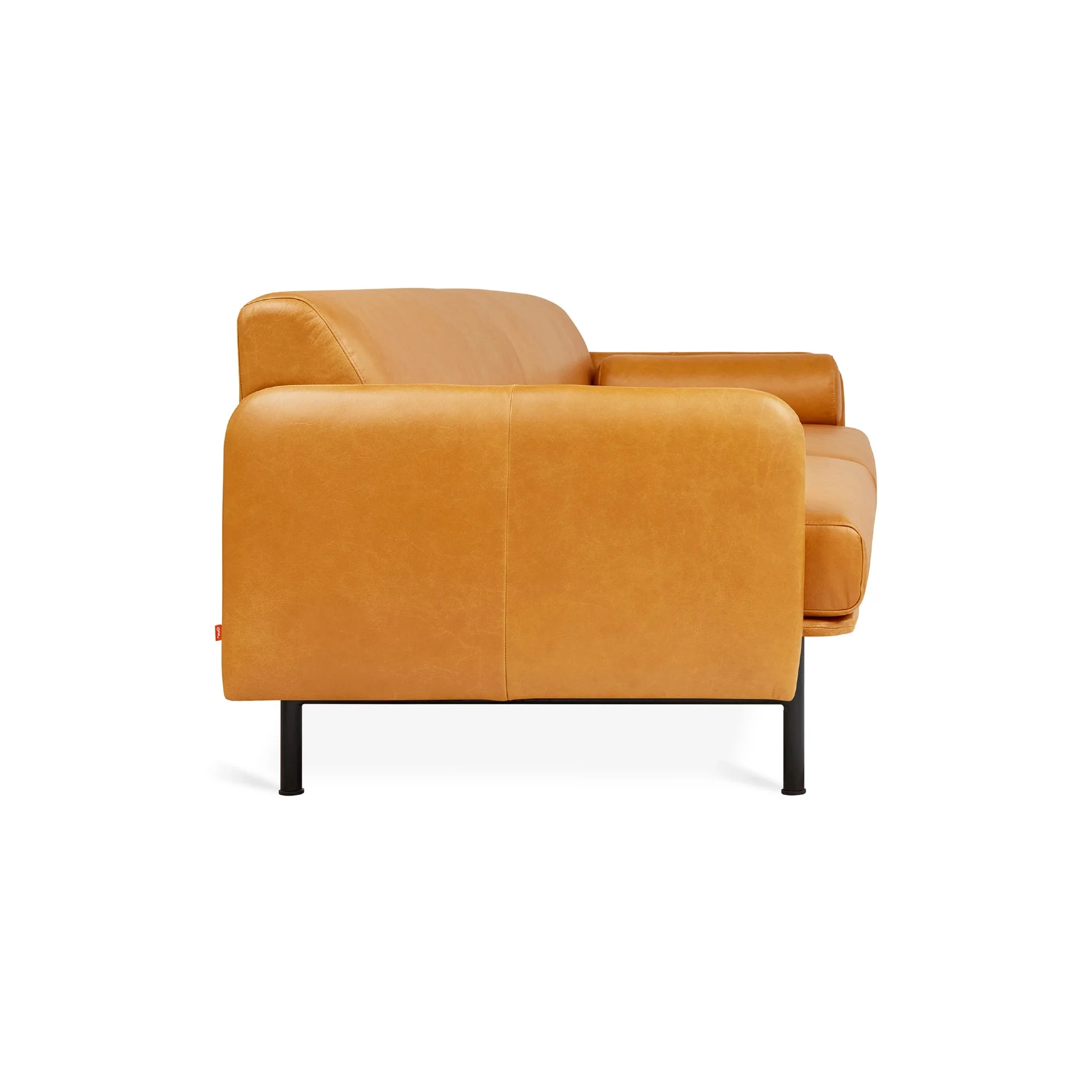 Foundry Sofa - Image 16