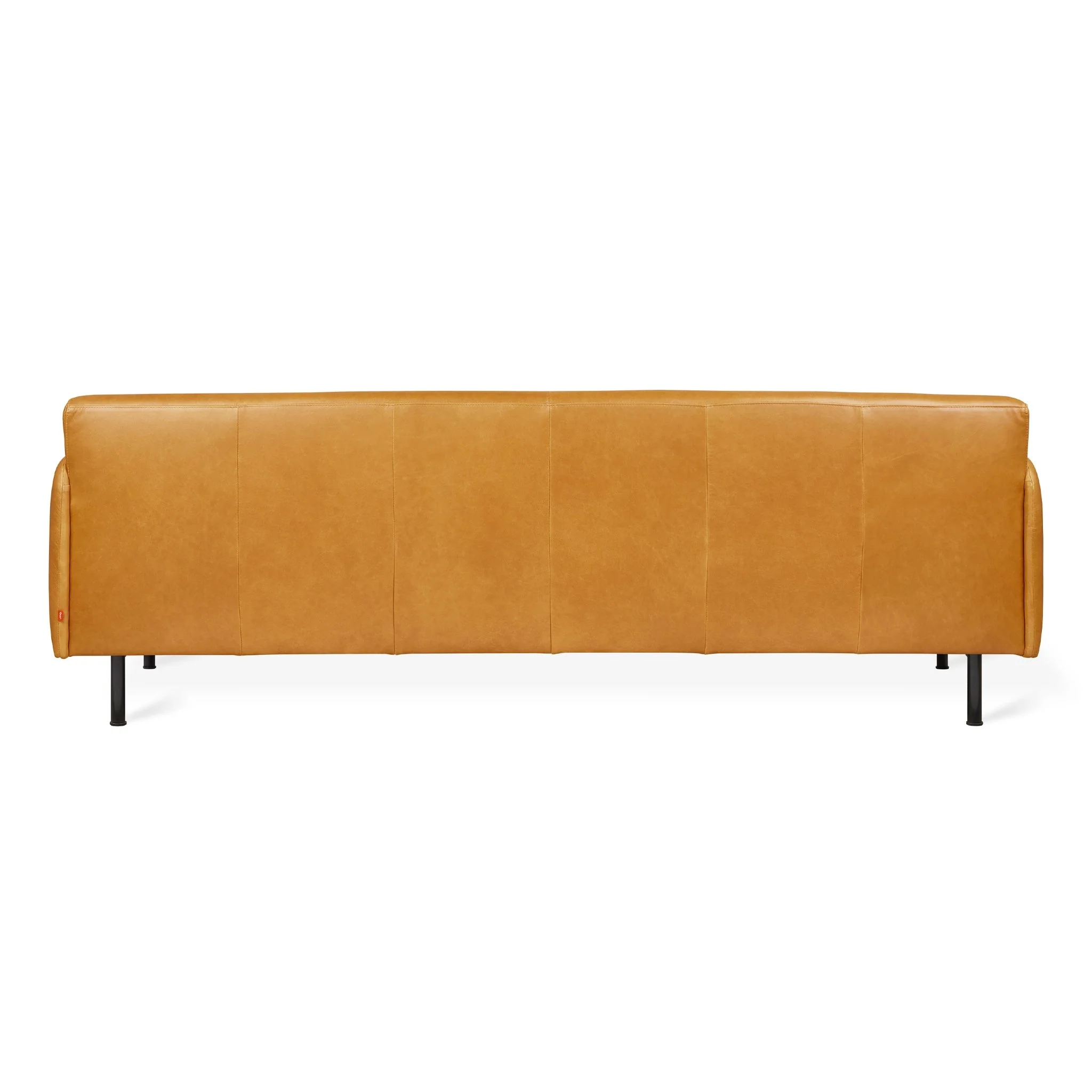 Foundry Sofa - Image 17