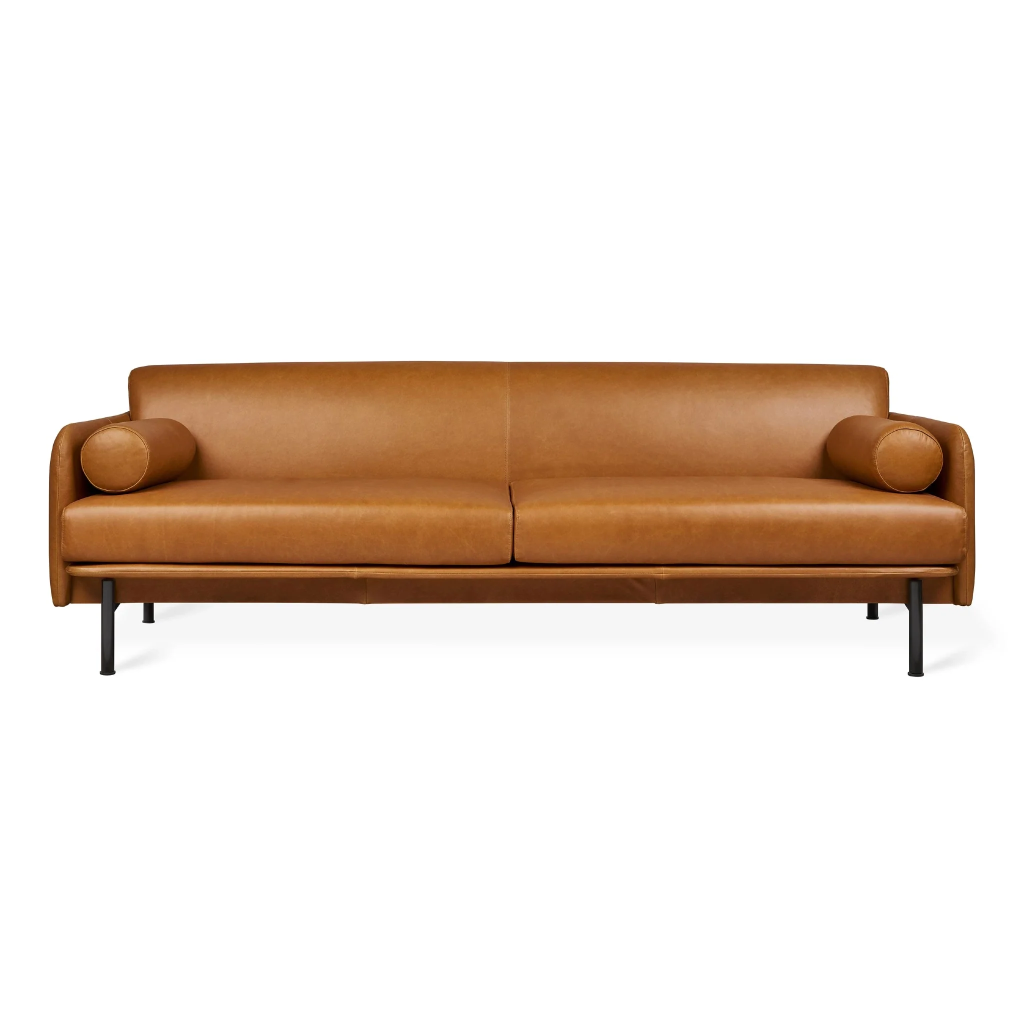 Foundry Sofa - Image 18