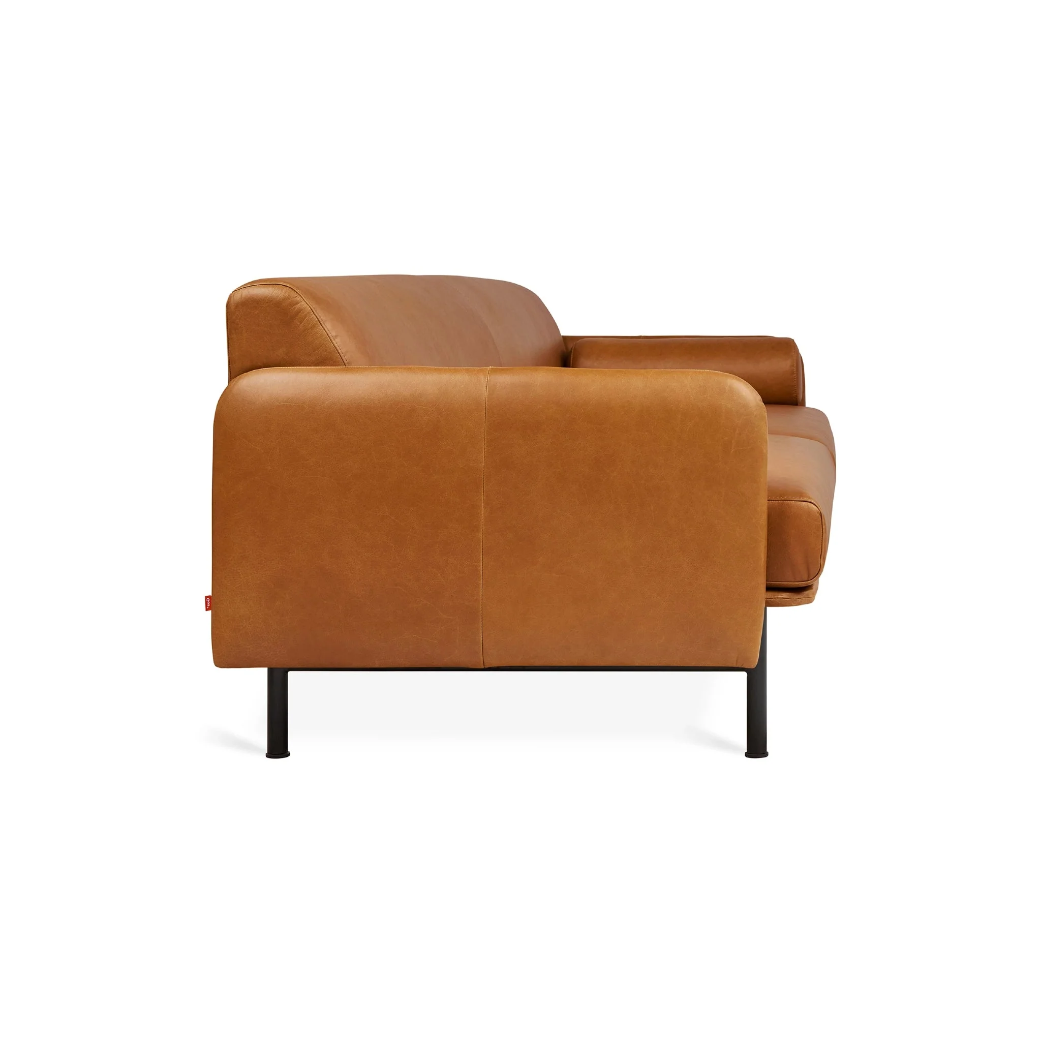 Foundry Sofa - Image 19