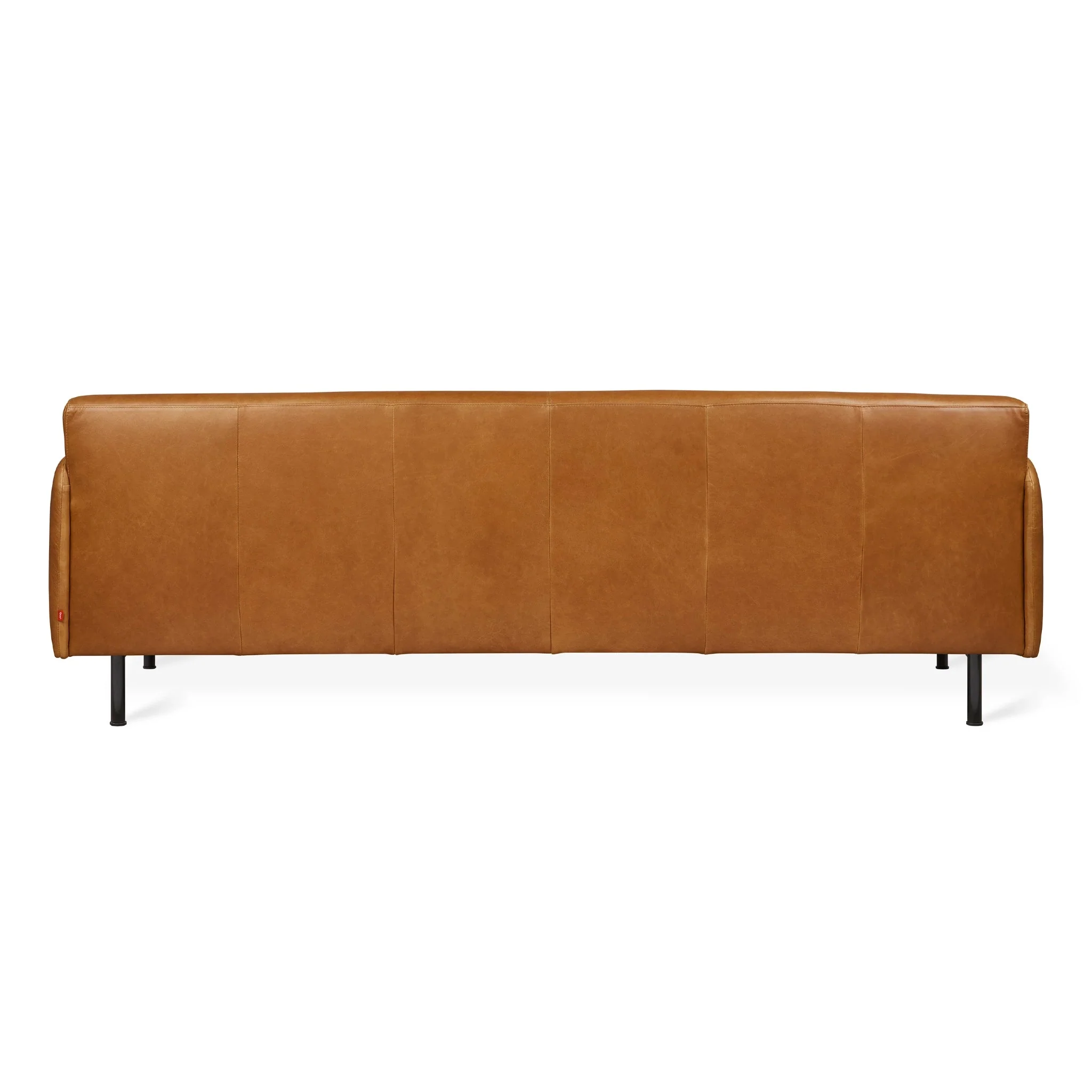 Foundry Sofa - Image 20