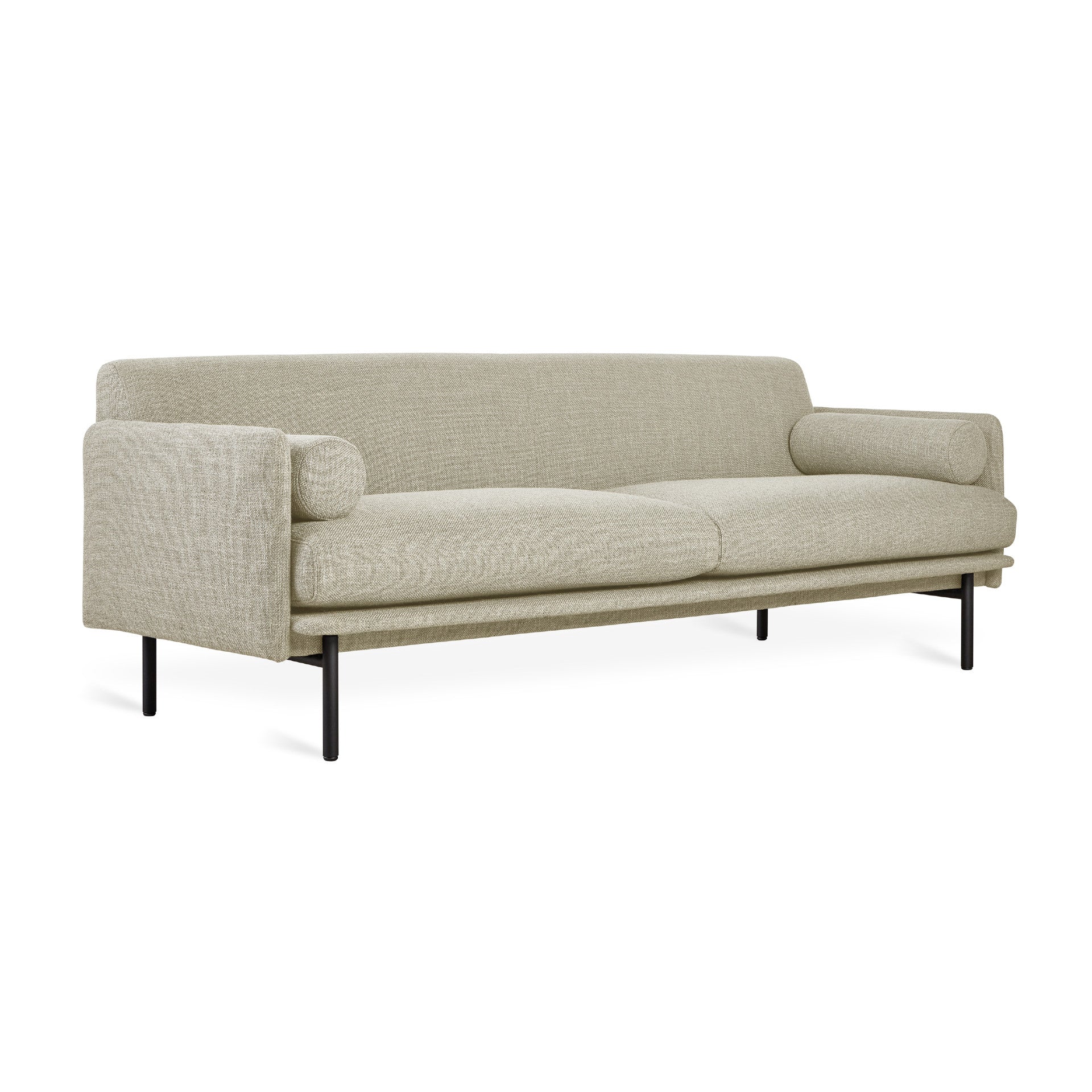 Foundry Sofa - Image 3