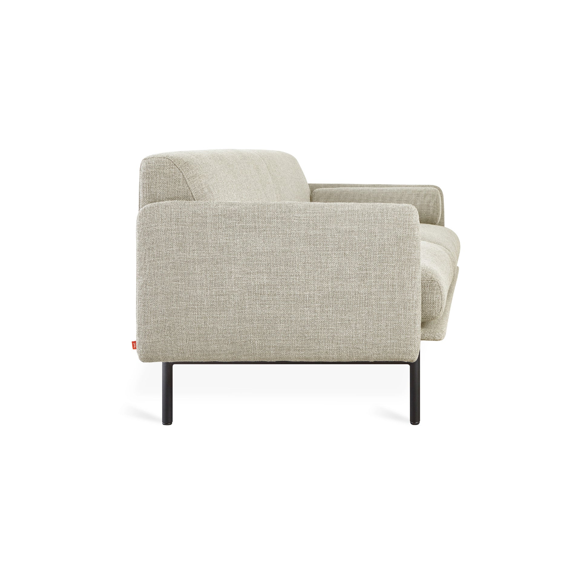 Foundry Sofa - Image 4