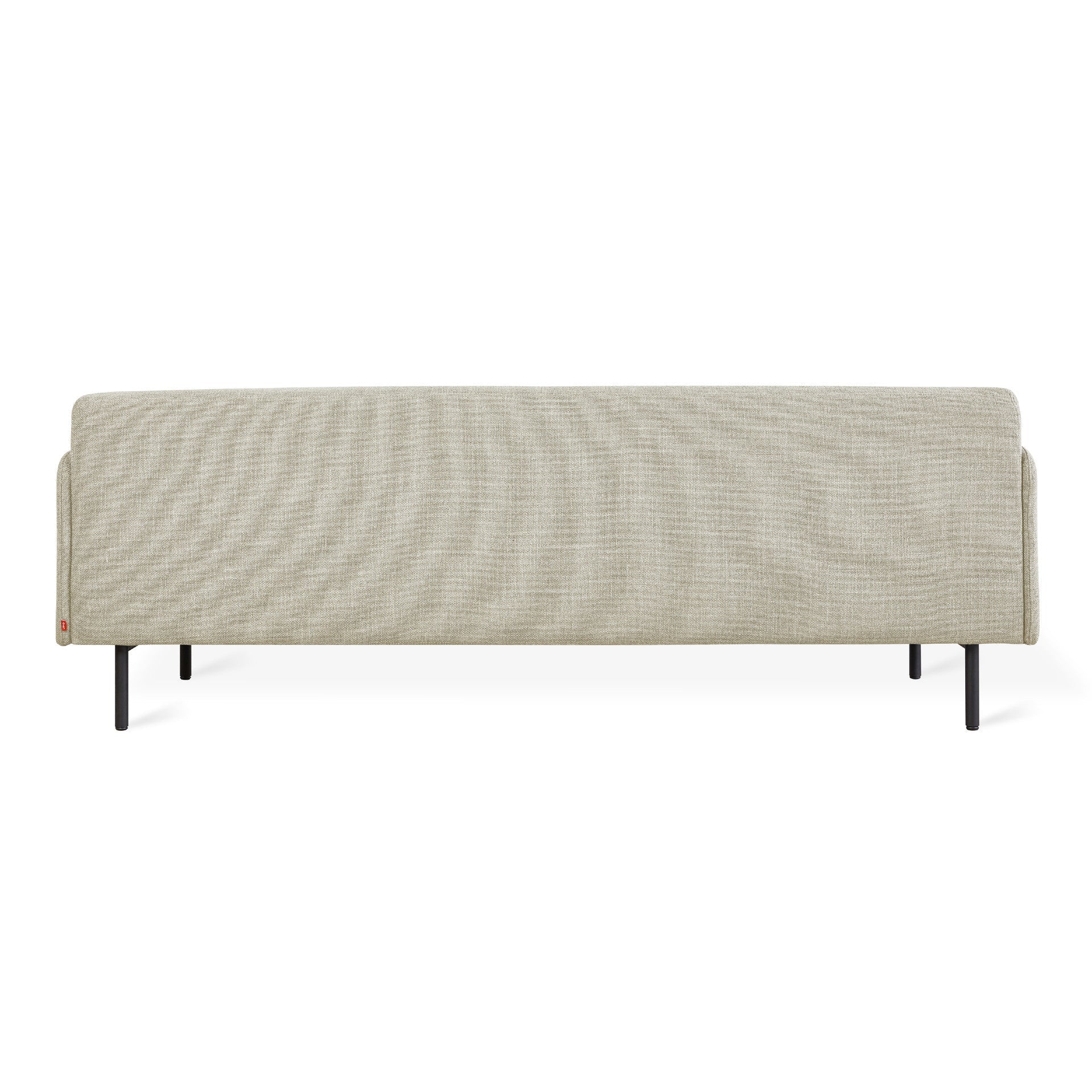 Foundry Sofa - Image 5