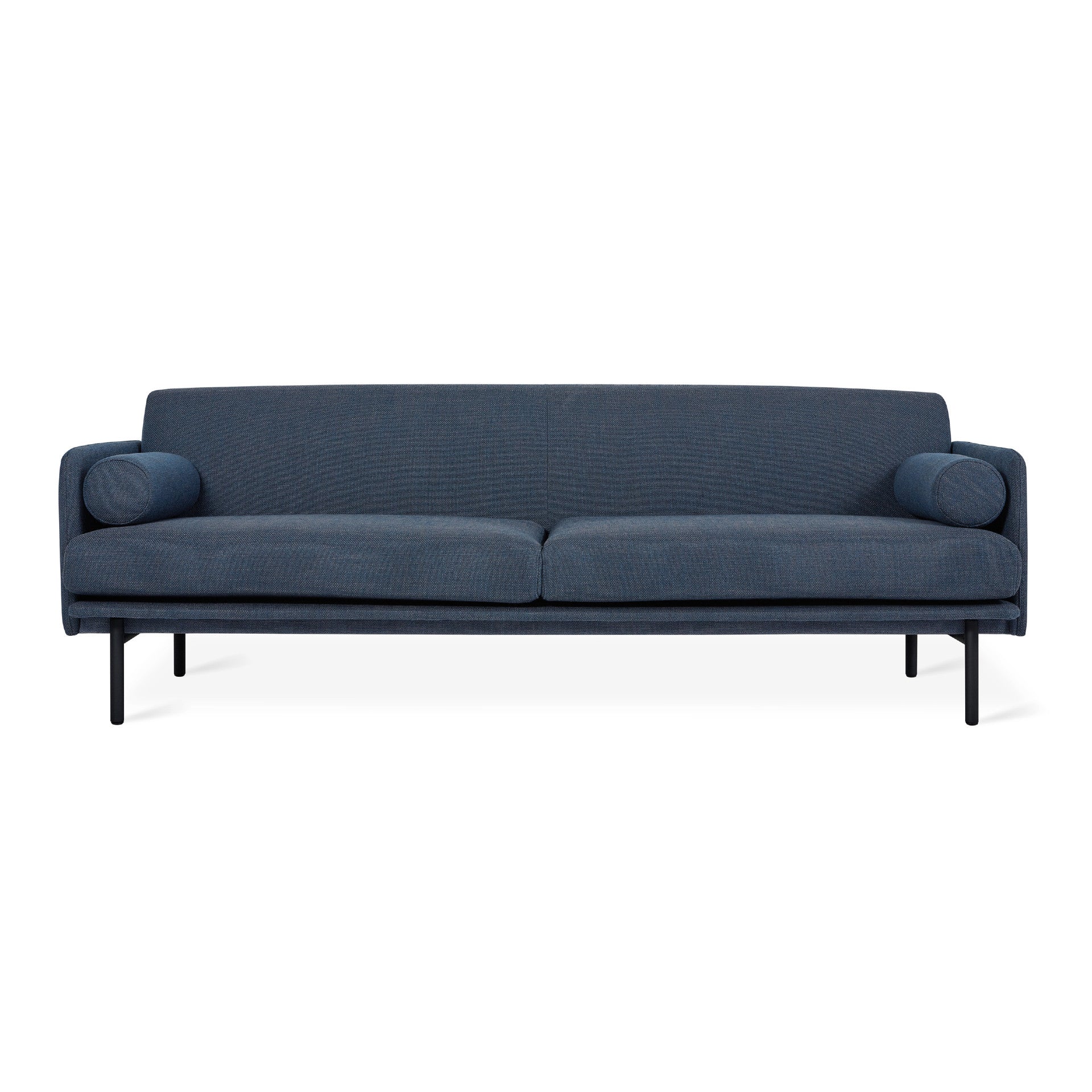 Foundry Sofa - Image 6