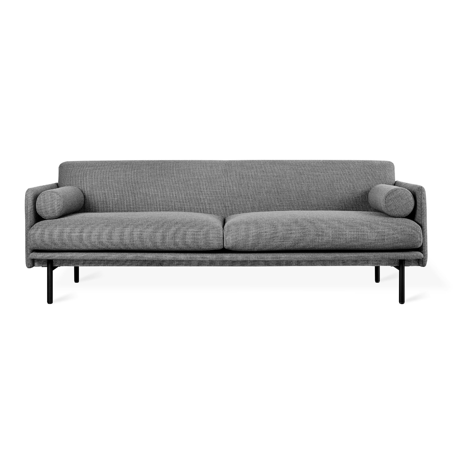 Foundry Sofa - Image 7