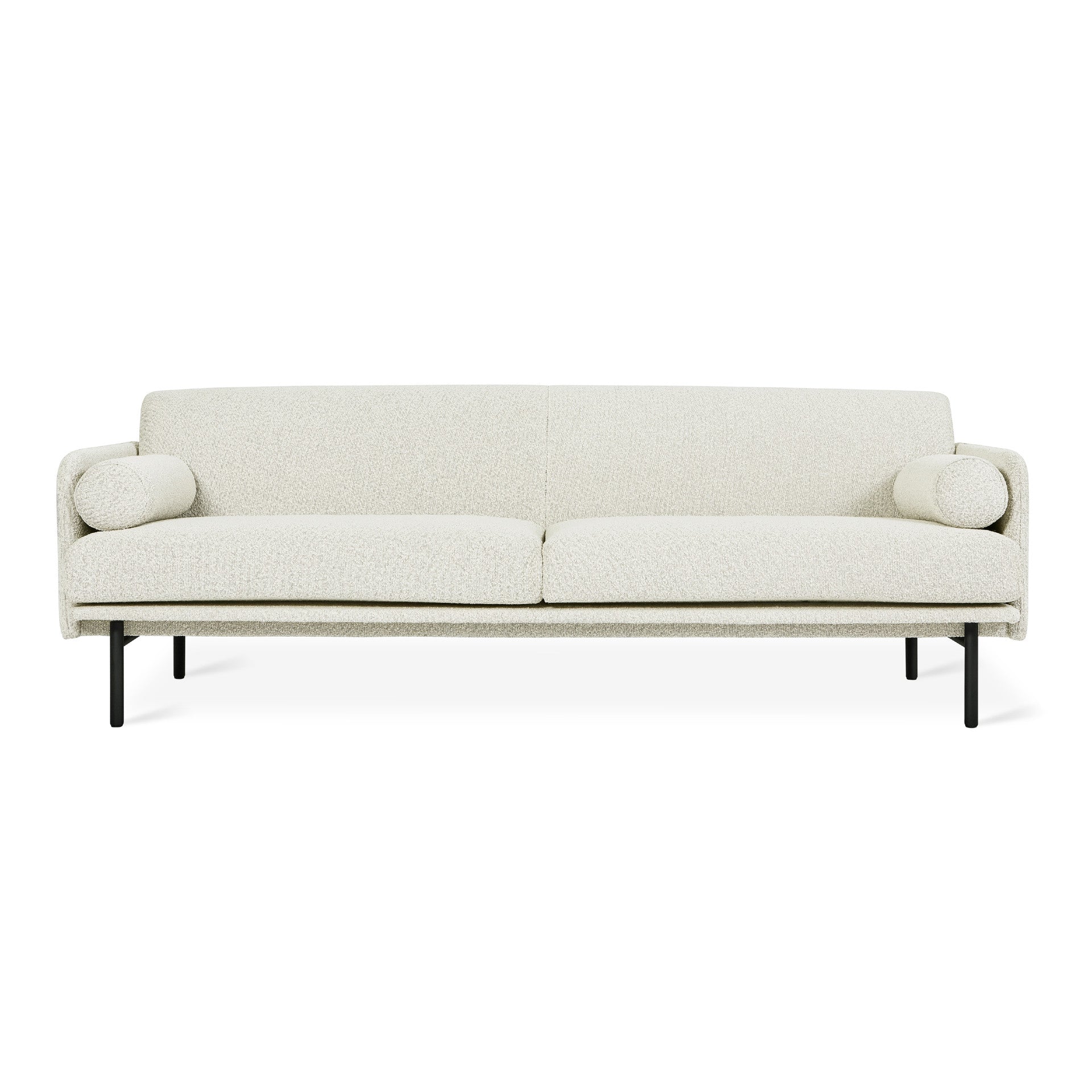 Foundry Sofa - Image 9