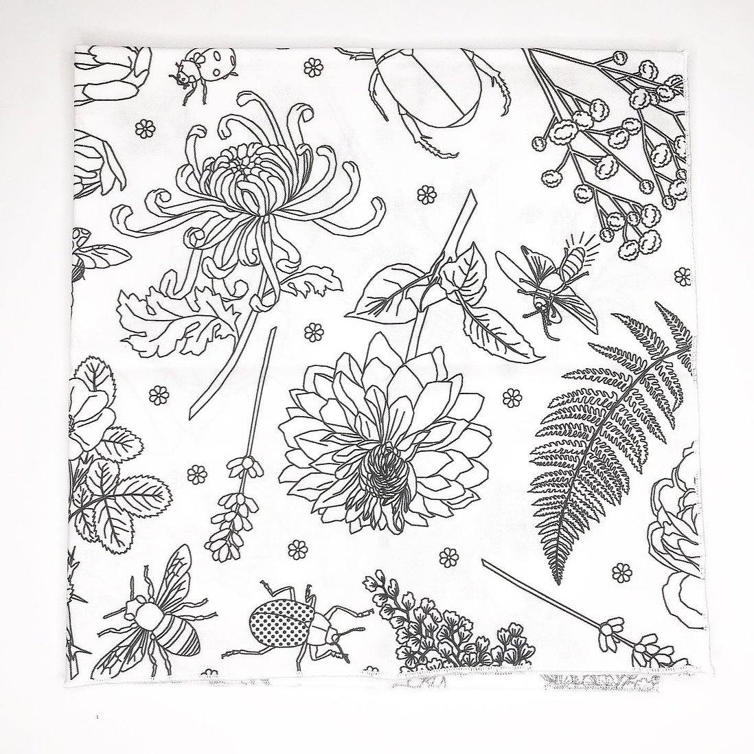 Tarot Cloth - Image 3