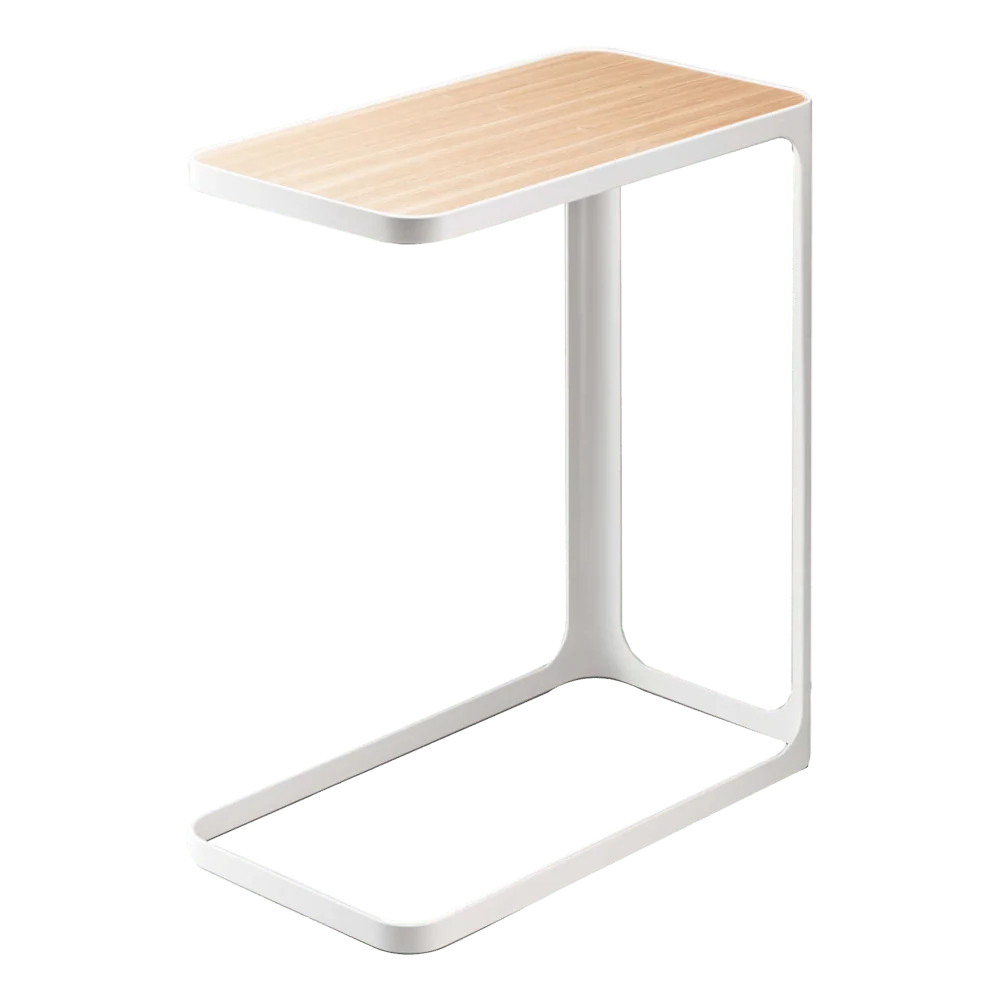 Frame Side Table - Image 2