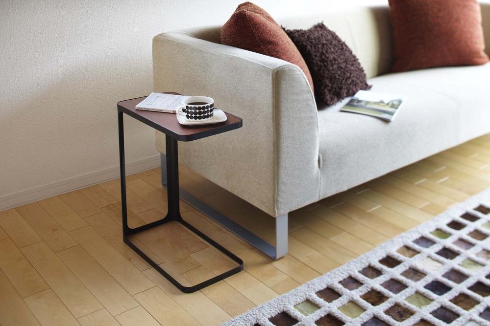Frame Side Table - Image 3
