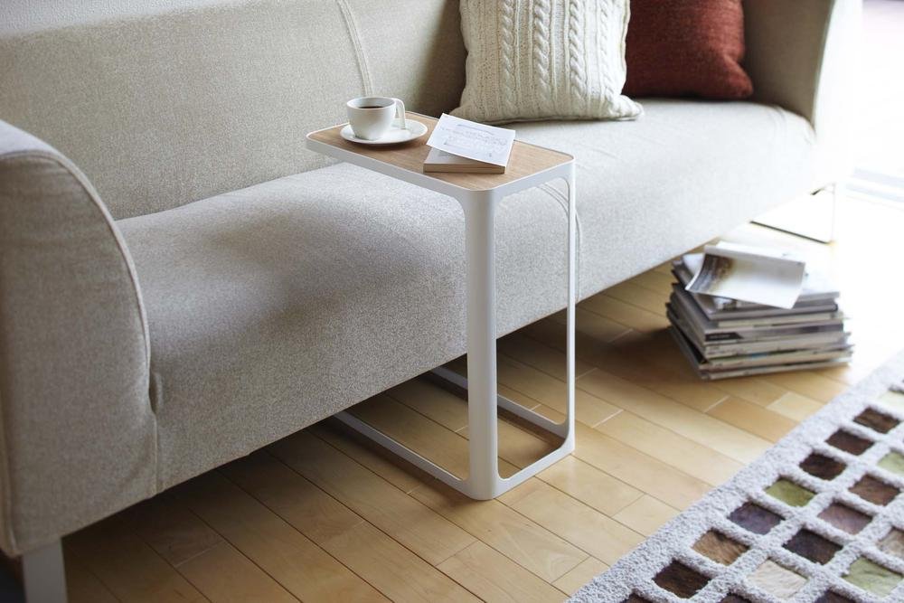 Frame Side Table - Image 4