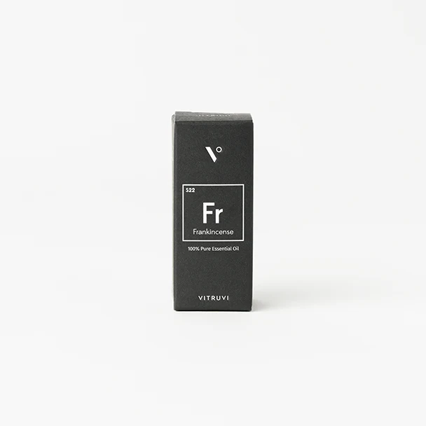 Frankincense Essential Oil - Image 3