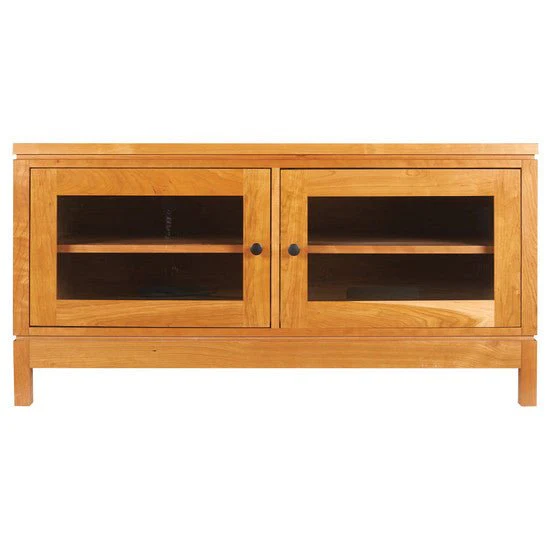 Franklin 48" TV Stand - Image 2