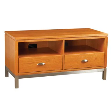 Franklin 48" TV Stand - Image 3