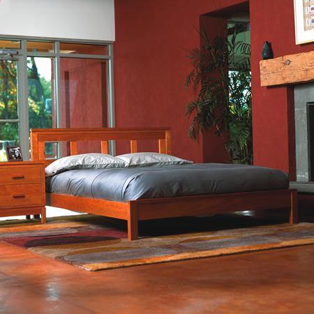 Freeport Bed - Image 4