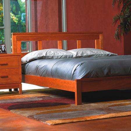 Freeport Nightstand - Image 3