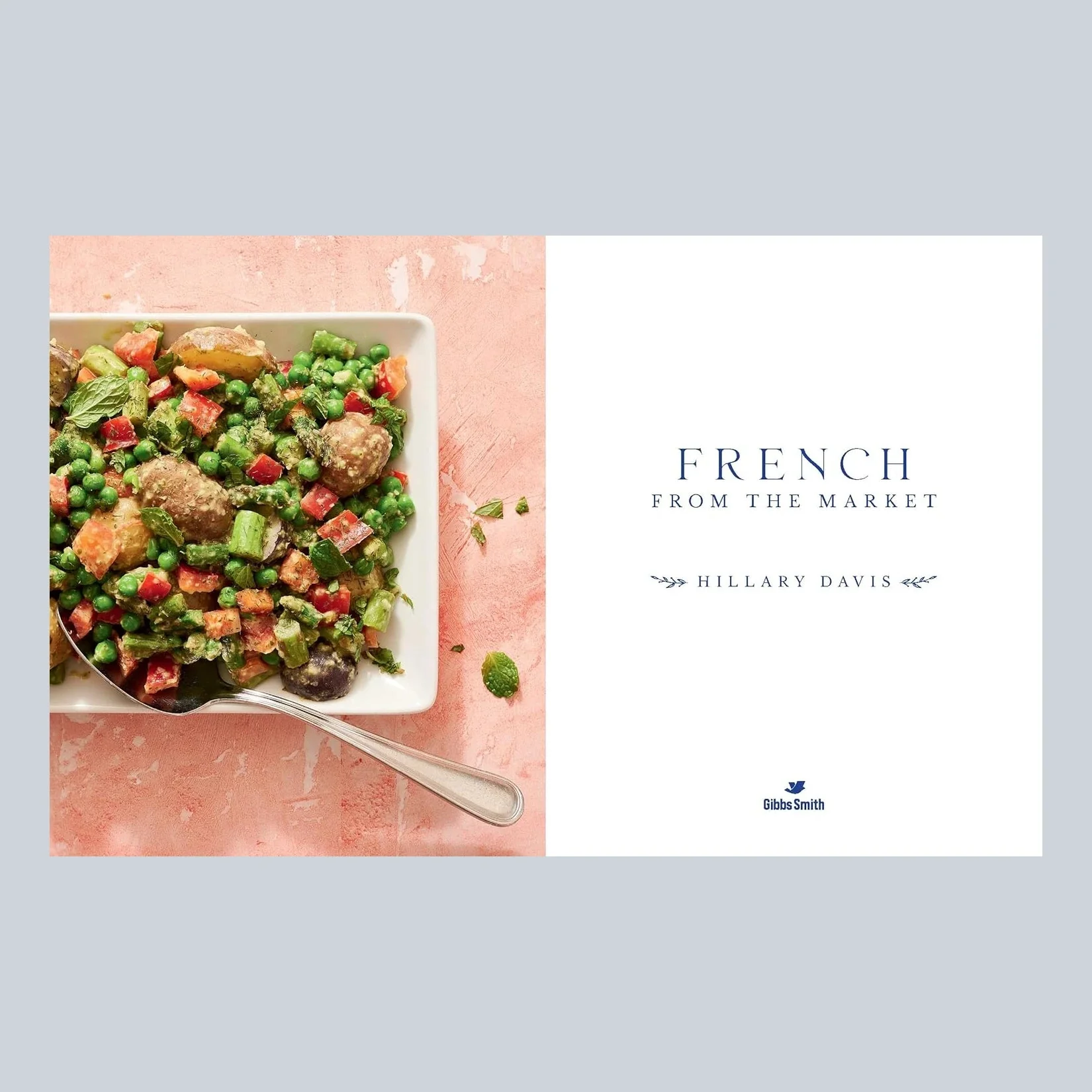French from the Market - Image 2