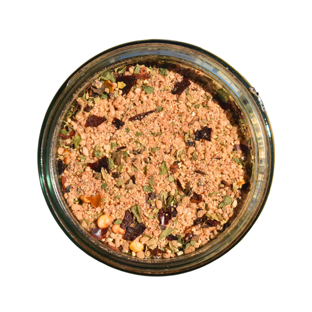French Fry Salt Blend - Image 2