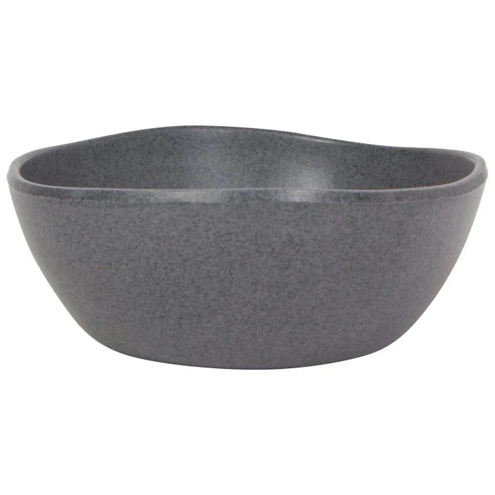 Fresco Melamine Bowls