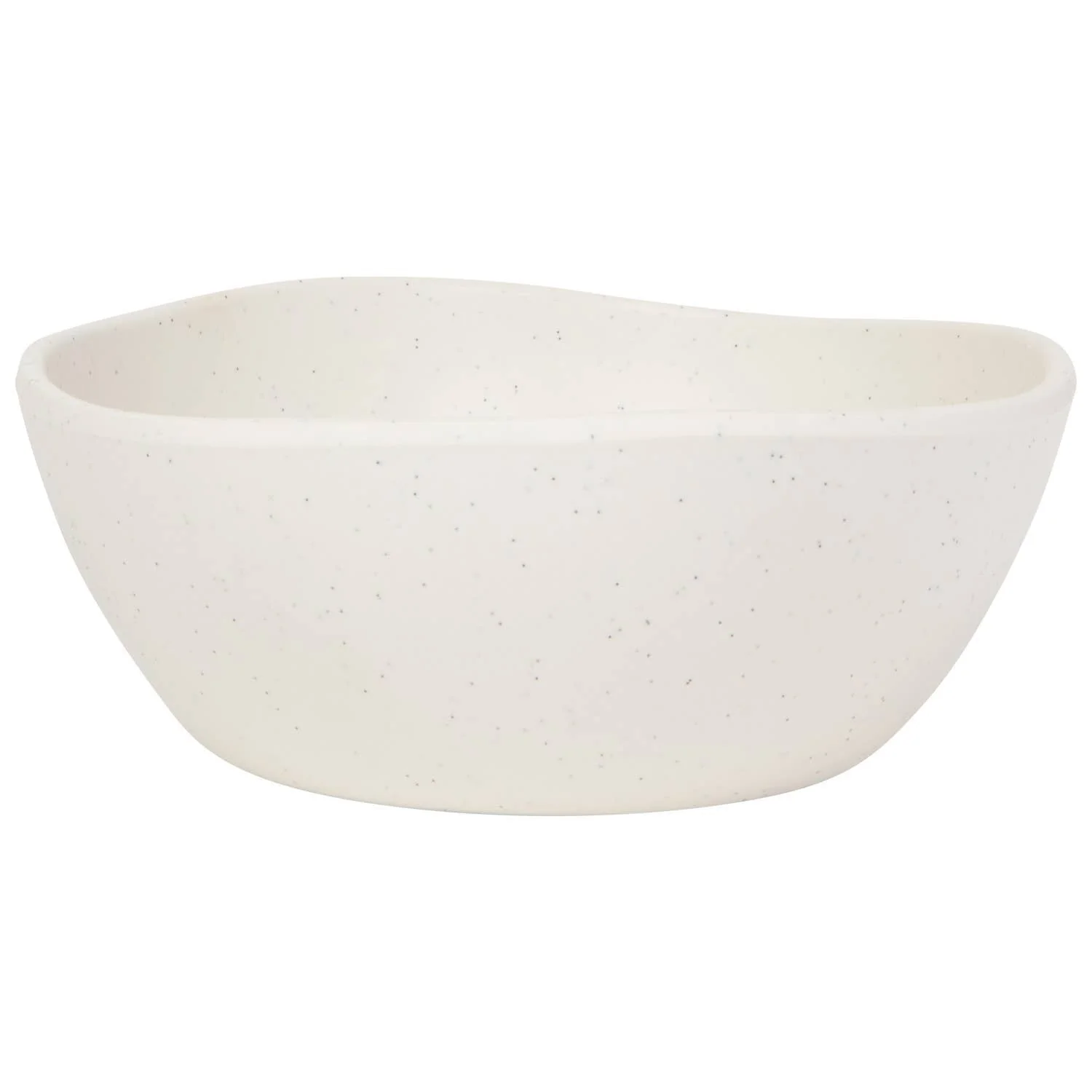 Fresco Melamine Bowls - Image 2