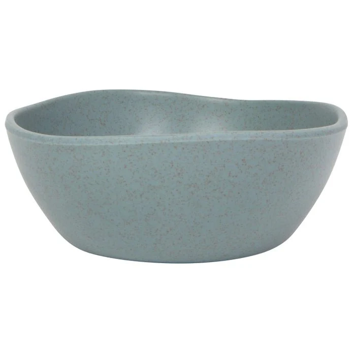 Fresco Melamine Bowls - Image 4
