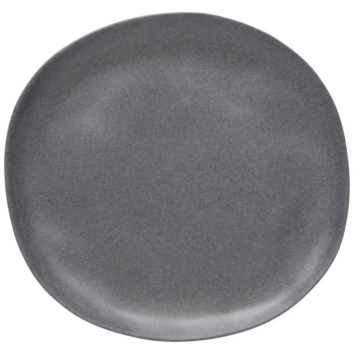 Fresco Melamine Dinner Plates - Image 2