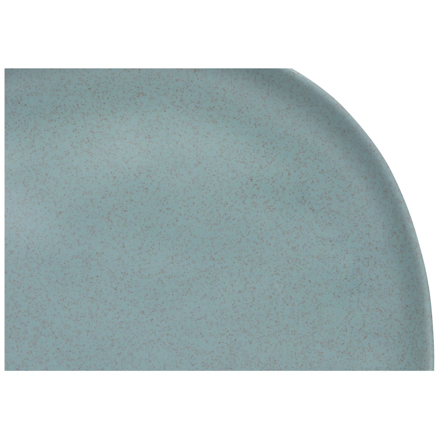 Fresco Melamine Dinner Plates - Image 5
