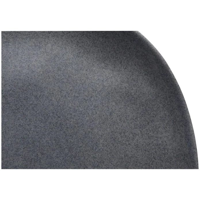 Fresco Melamine Dinner Plates - Image 6