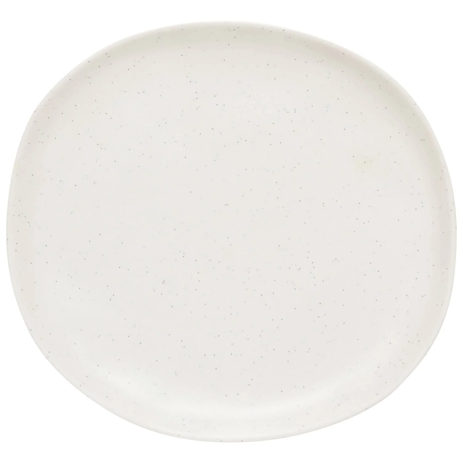 Fresco Melamine Side Plates - Image 3