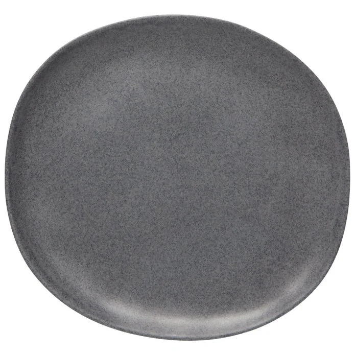 Fresco Melamine Side Plates - Image 5