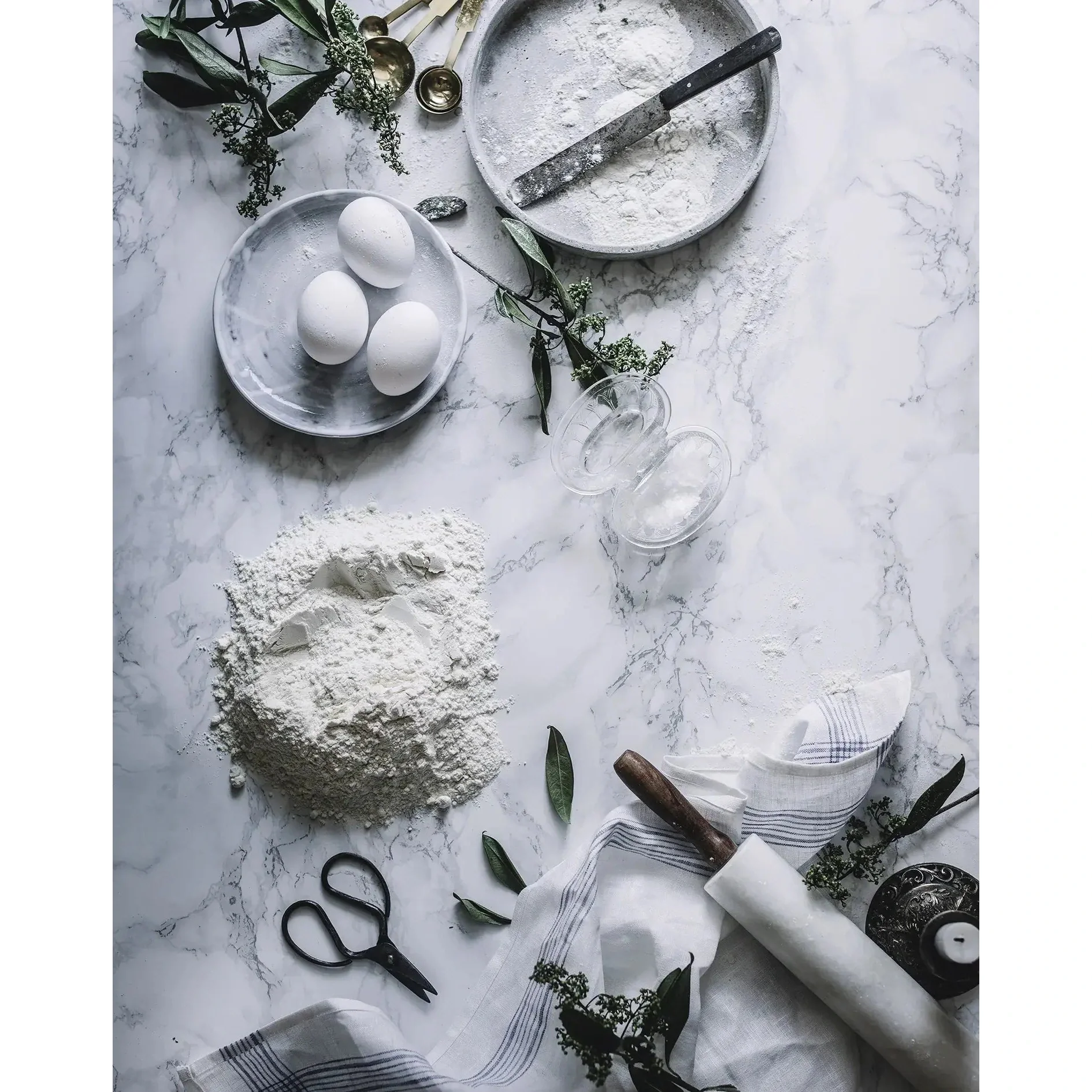 From Oven To Table: The Art of Sheet Pan Recipes - Image 14