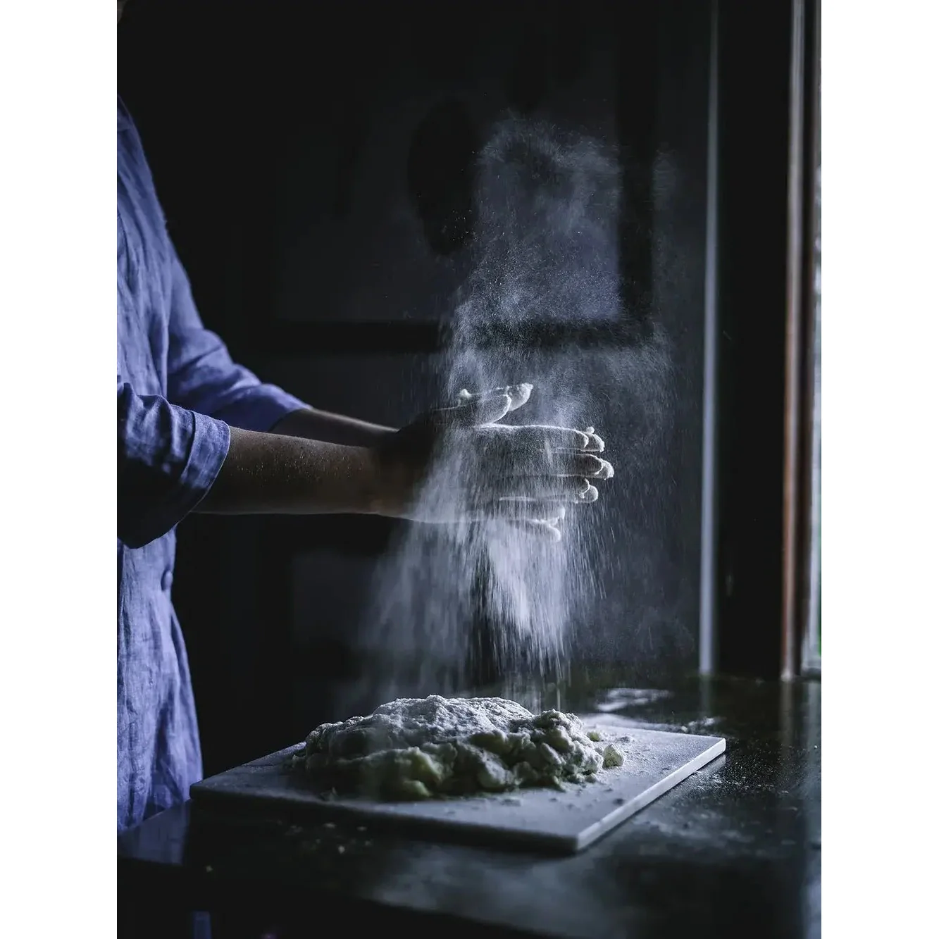 From Oven To Table: The Art of Sheet Pan Recipes - Image 3
