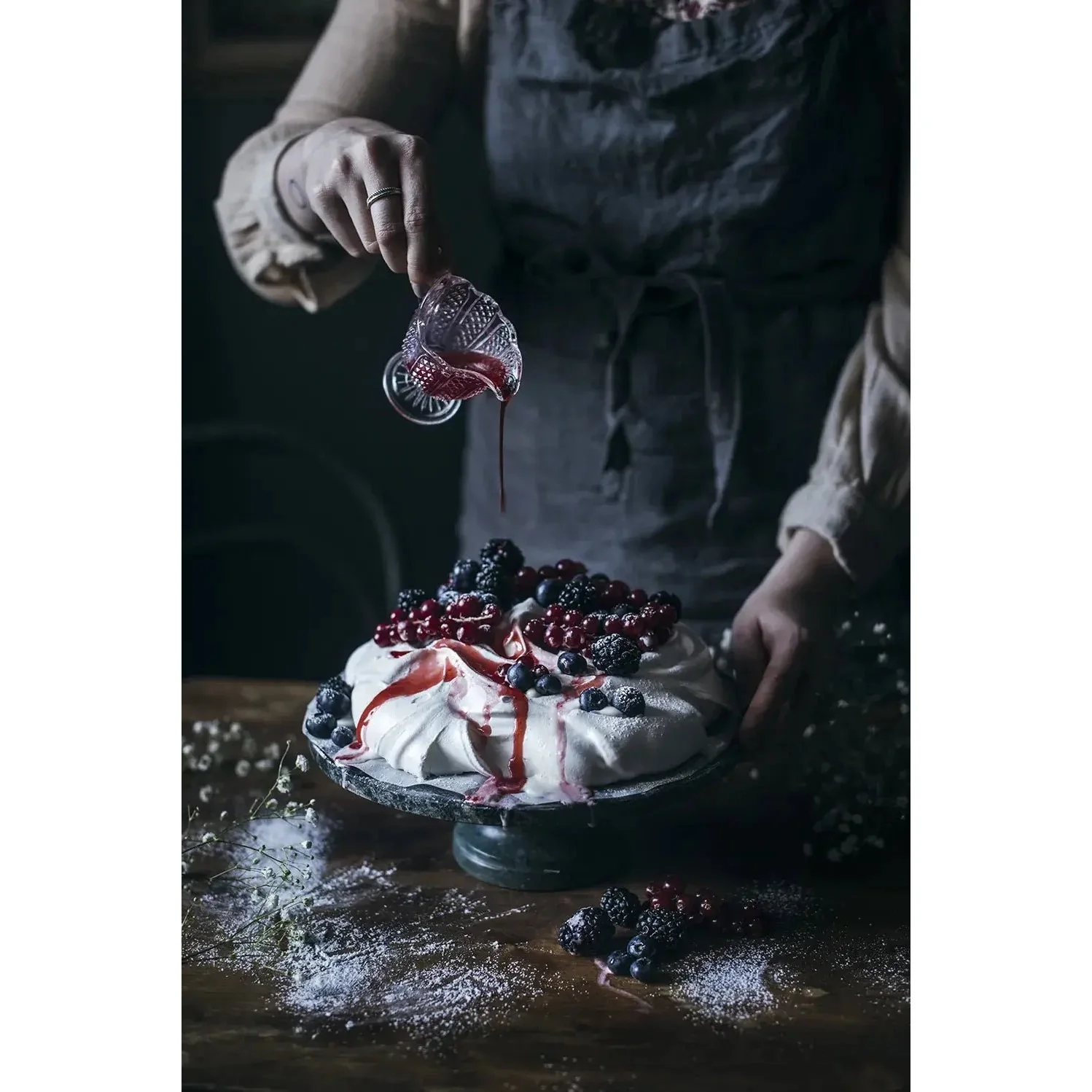 From Oven To Table: The Art of Sheet Pan Recipes - Image 6