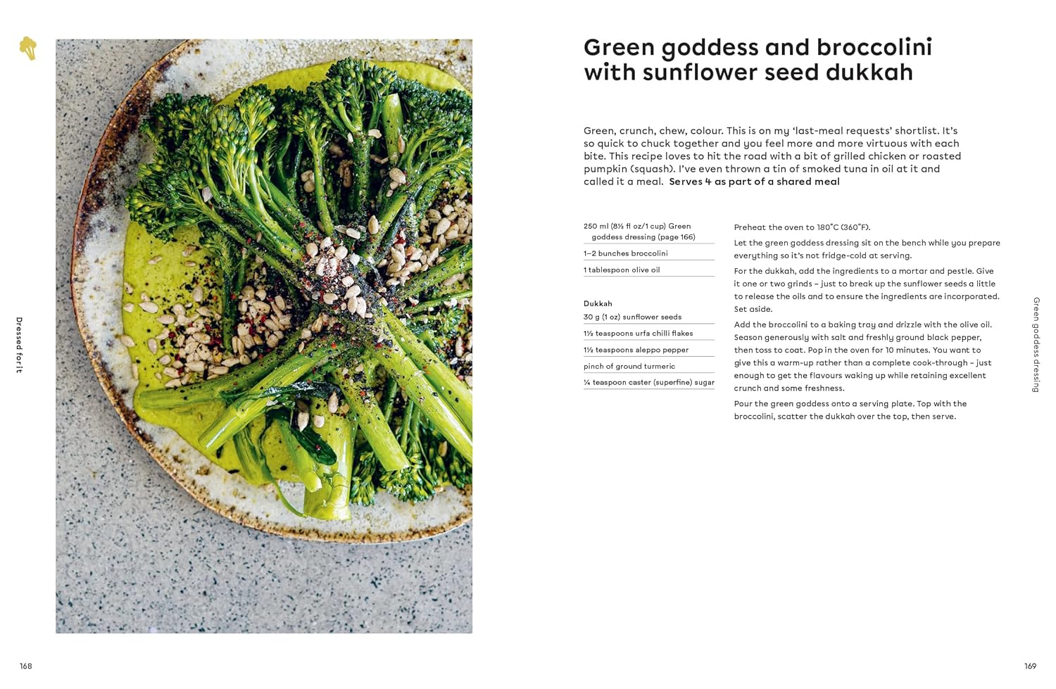 From Salt to Jam: Make Kitchen Magic With Sauces, Seasonings And More Flavour Sensations - Image 5