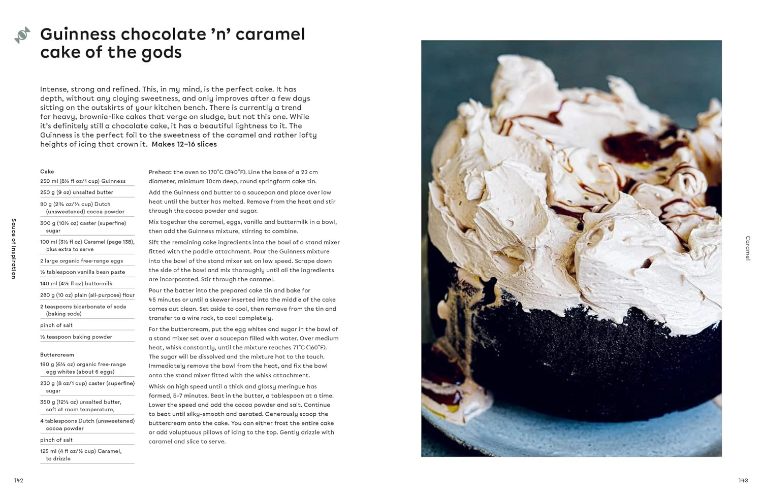 From Salt to Jam: Make Kitchen Magic With Sauces, Seasonings And More Flavour Sensations - Image 7