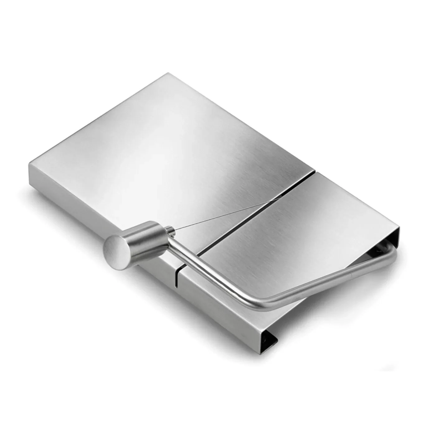 Froma Cheese Slicer