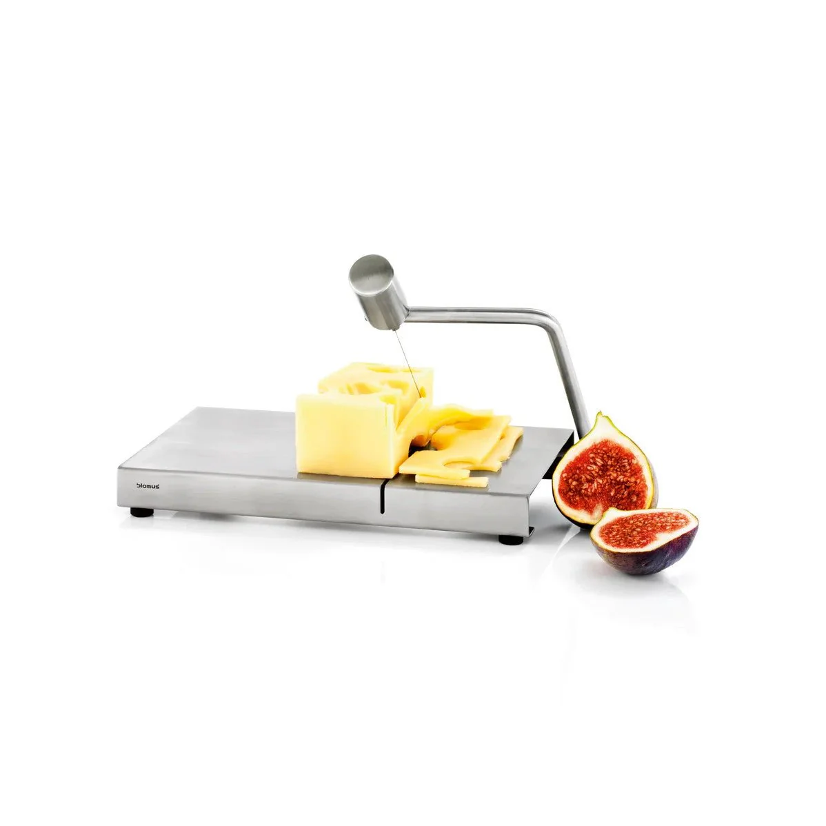 Froma Cheese Slicer - Image 2