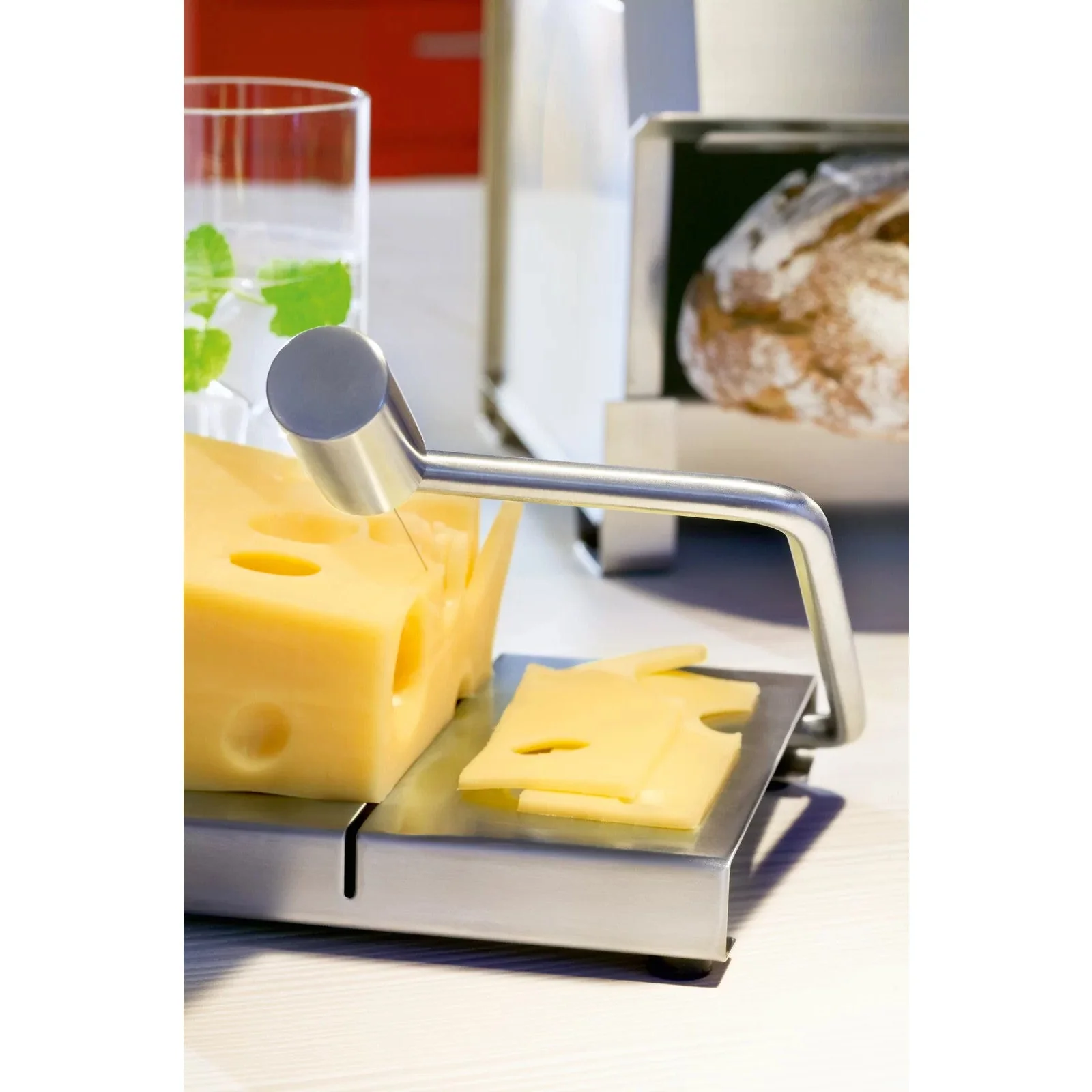 Froma Cheese Slicer - Image 3